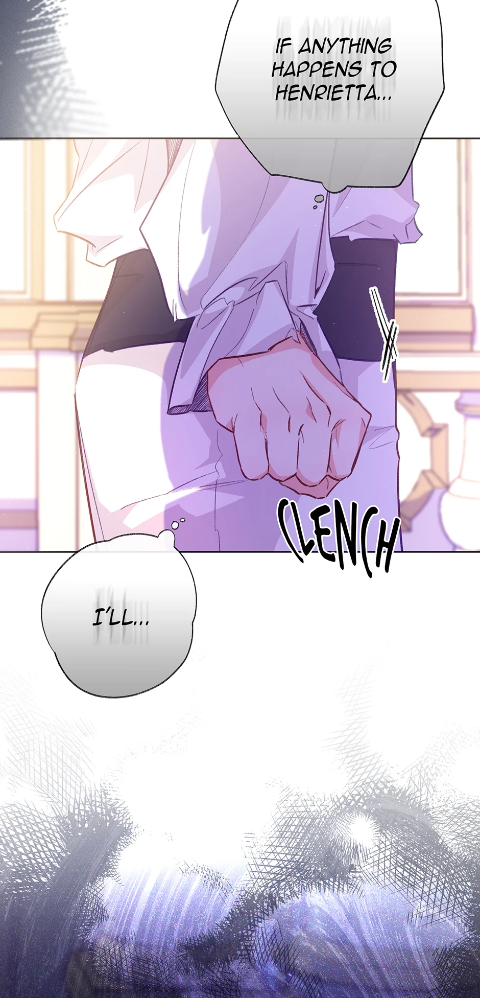 Page 53 of Chapter 108