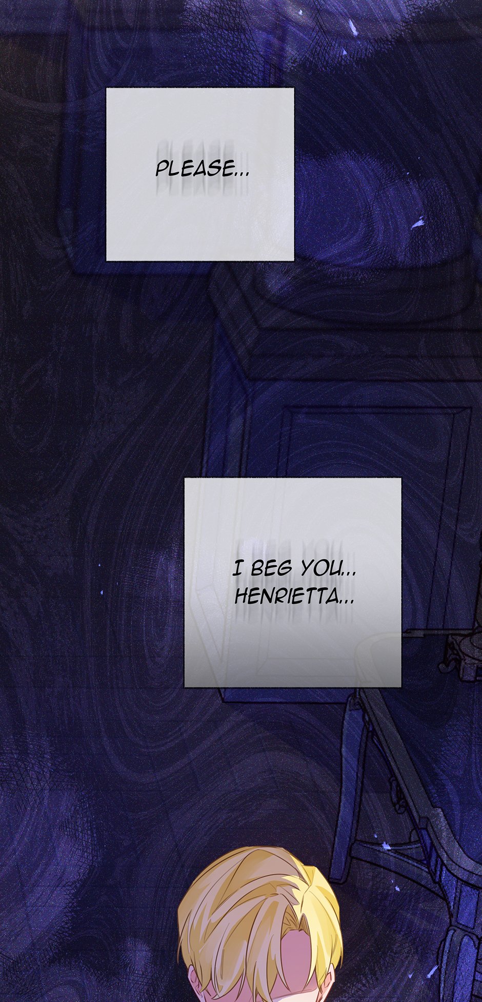 Page 54 of Chapter 108