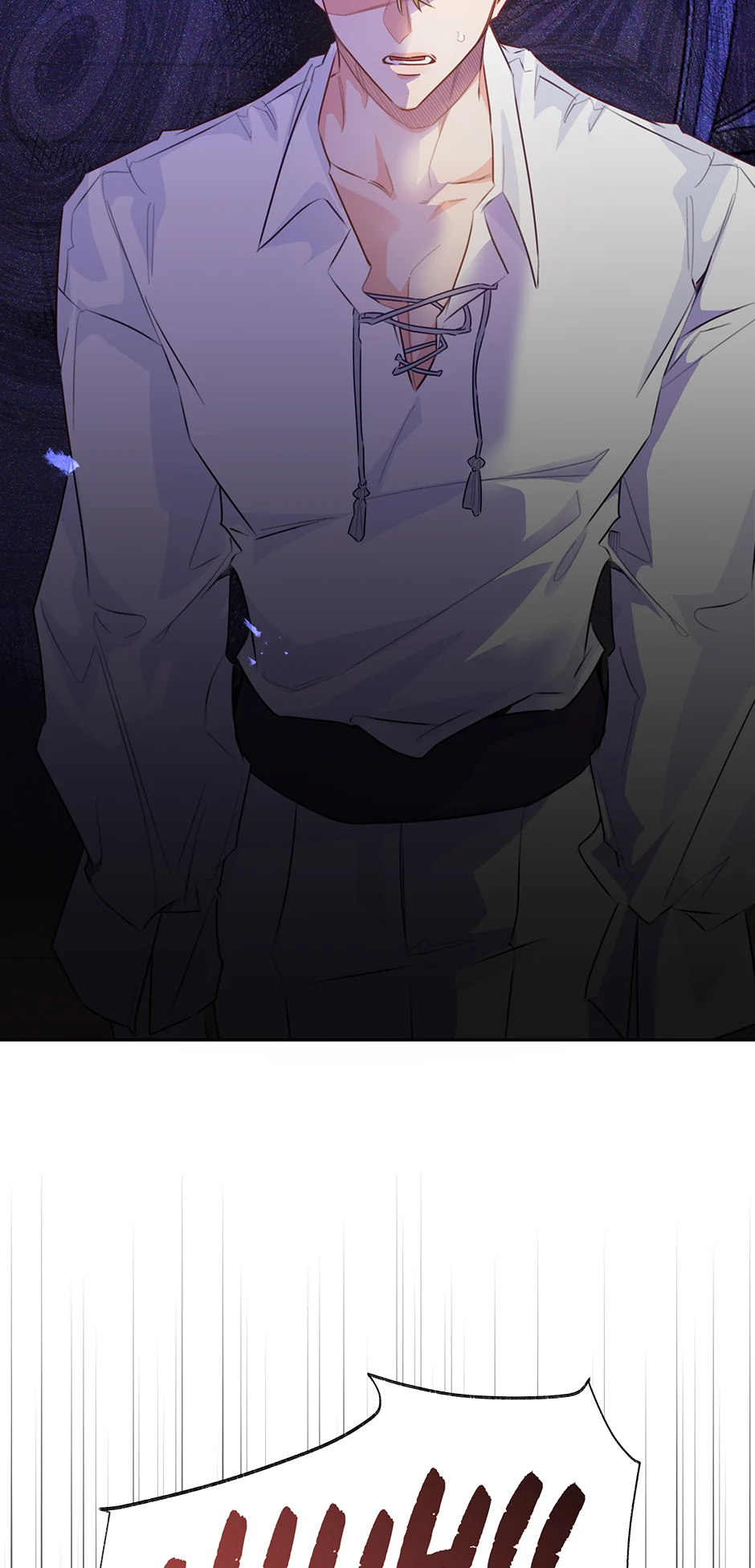 Page 55 of Chapter 108