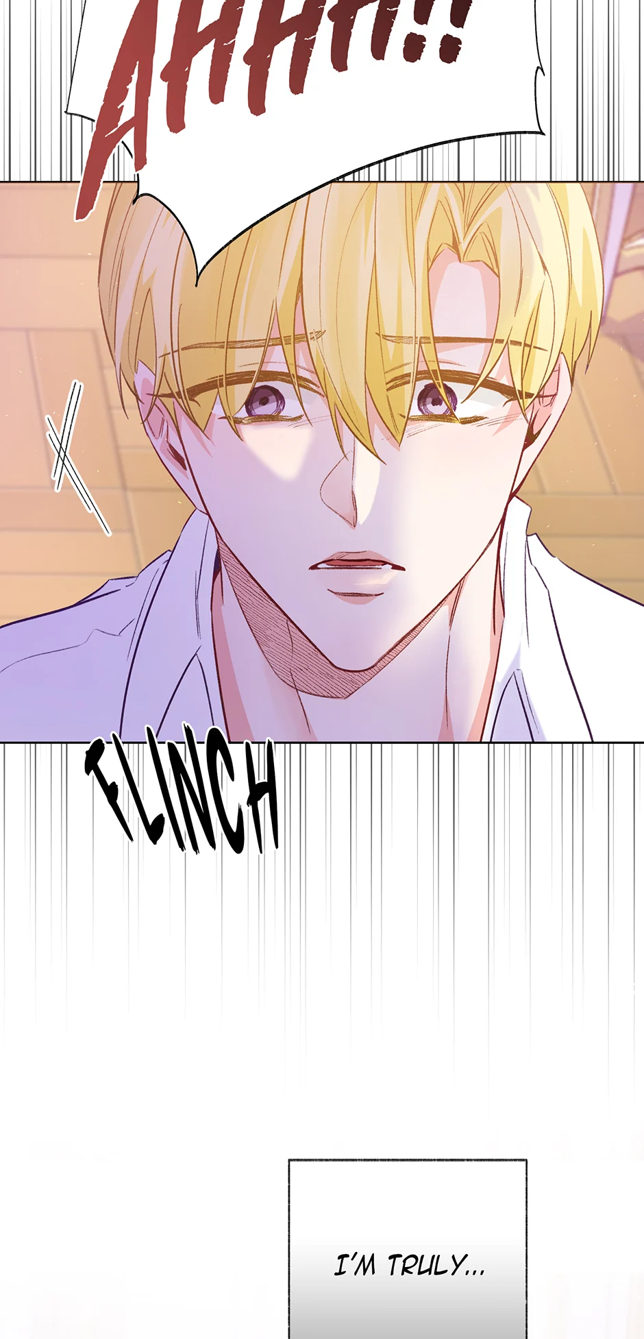 Page 56 of Chapter 108