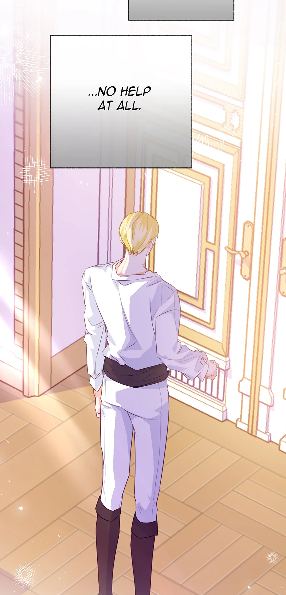Page 57 of Chapter 108