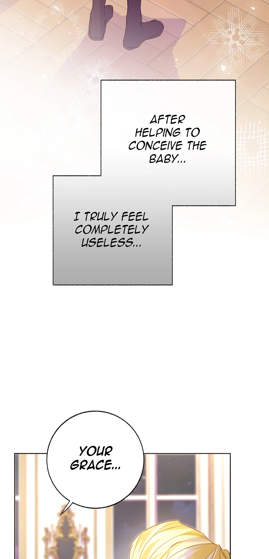Page 58 of Chapter 108
