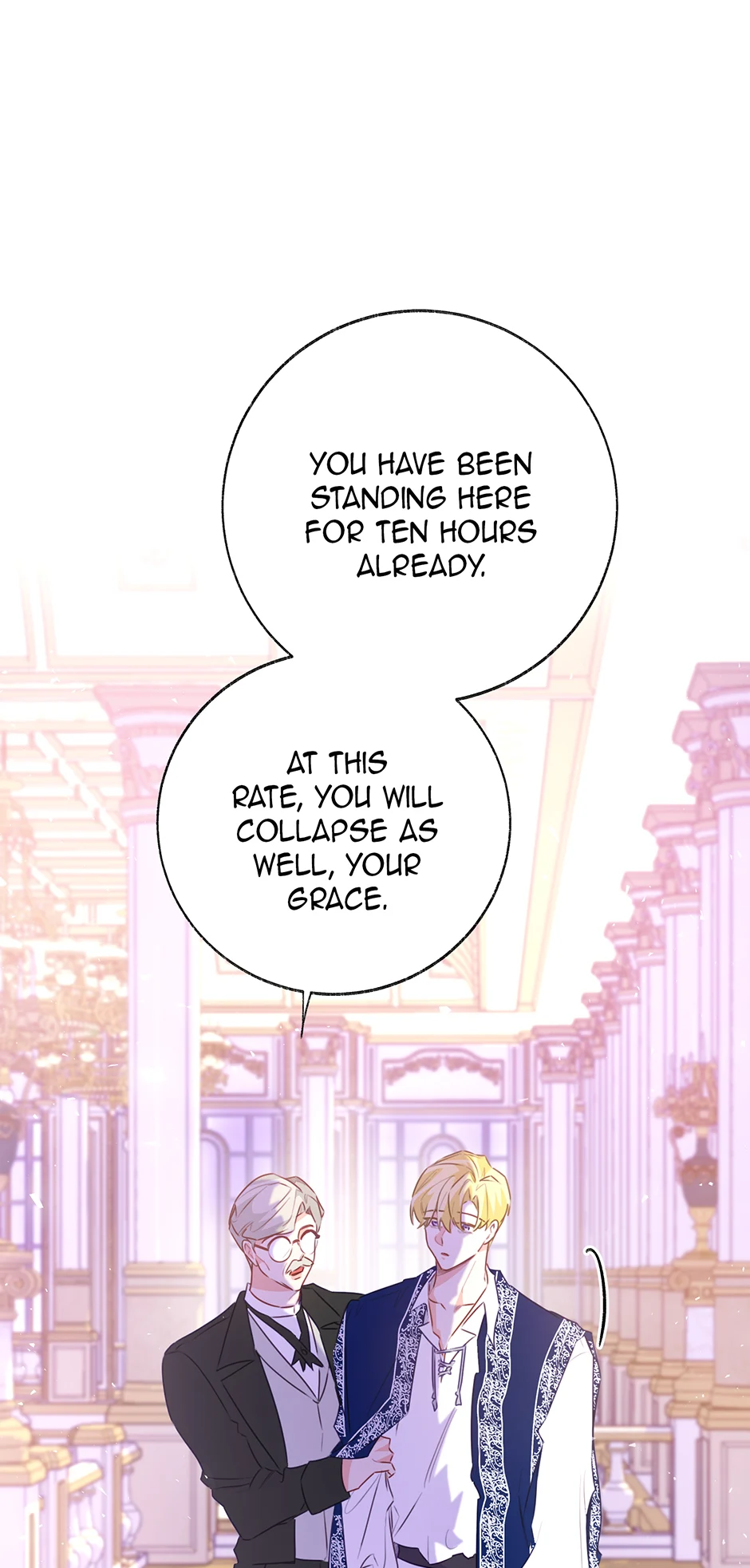 Page 60 of Chapter 108