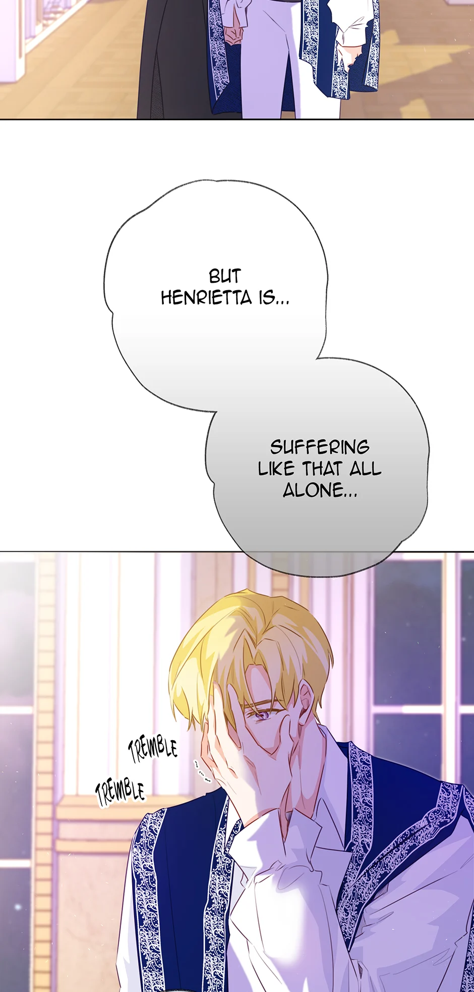 Page 61 of Chapter 108