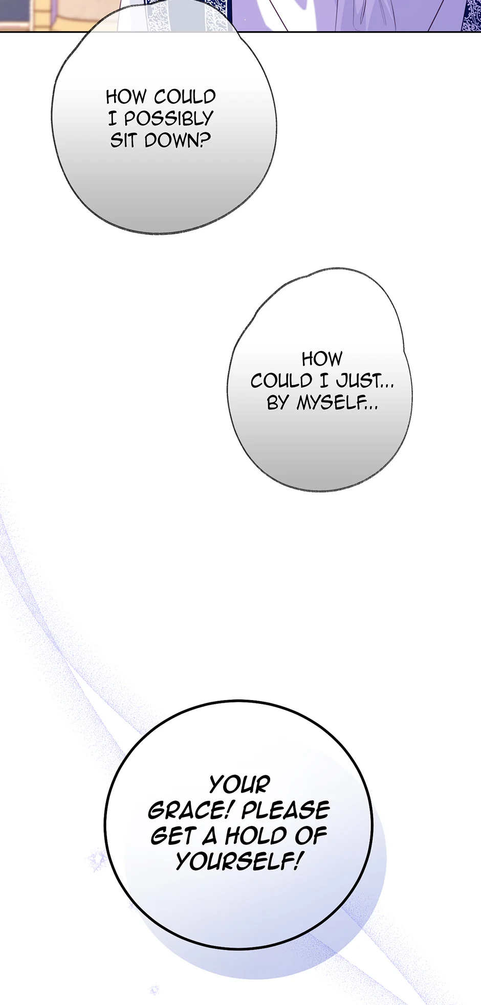 Page 62 of Chapter 108