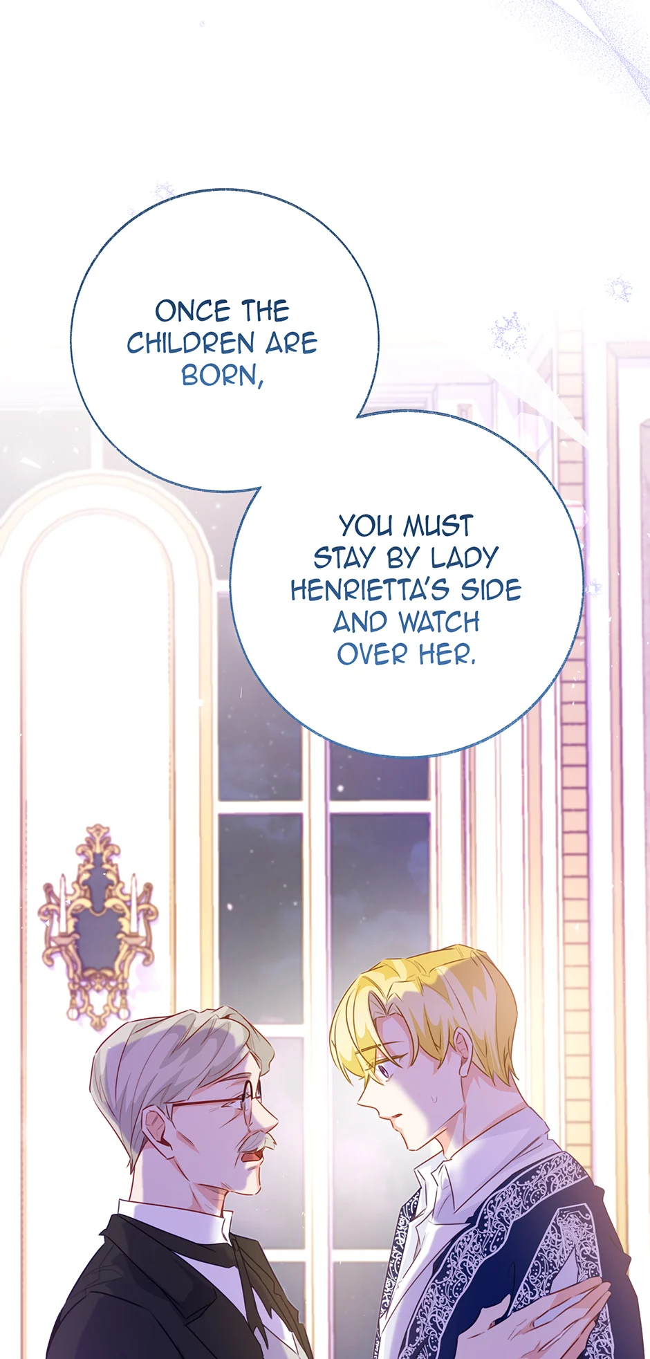 Page 63 of Chapter 108