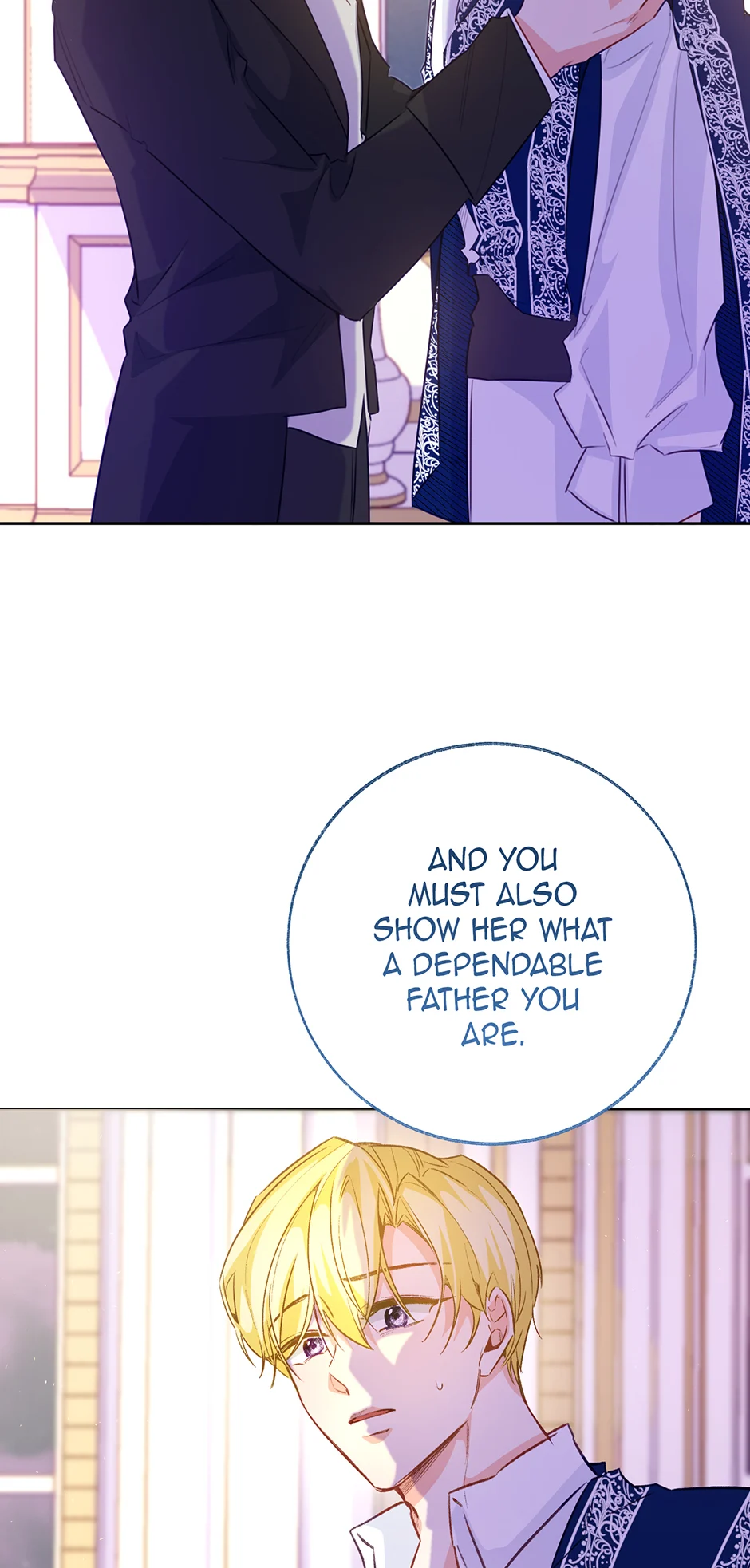Page 64 of Chapter 108