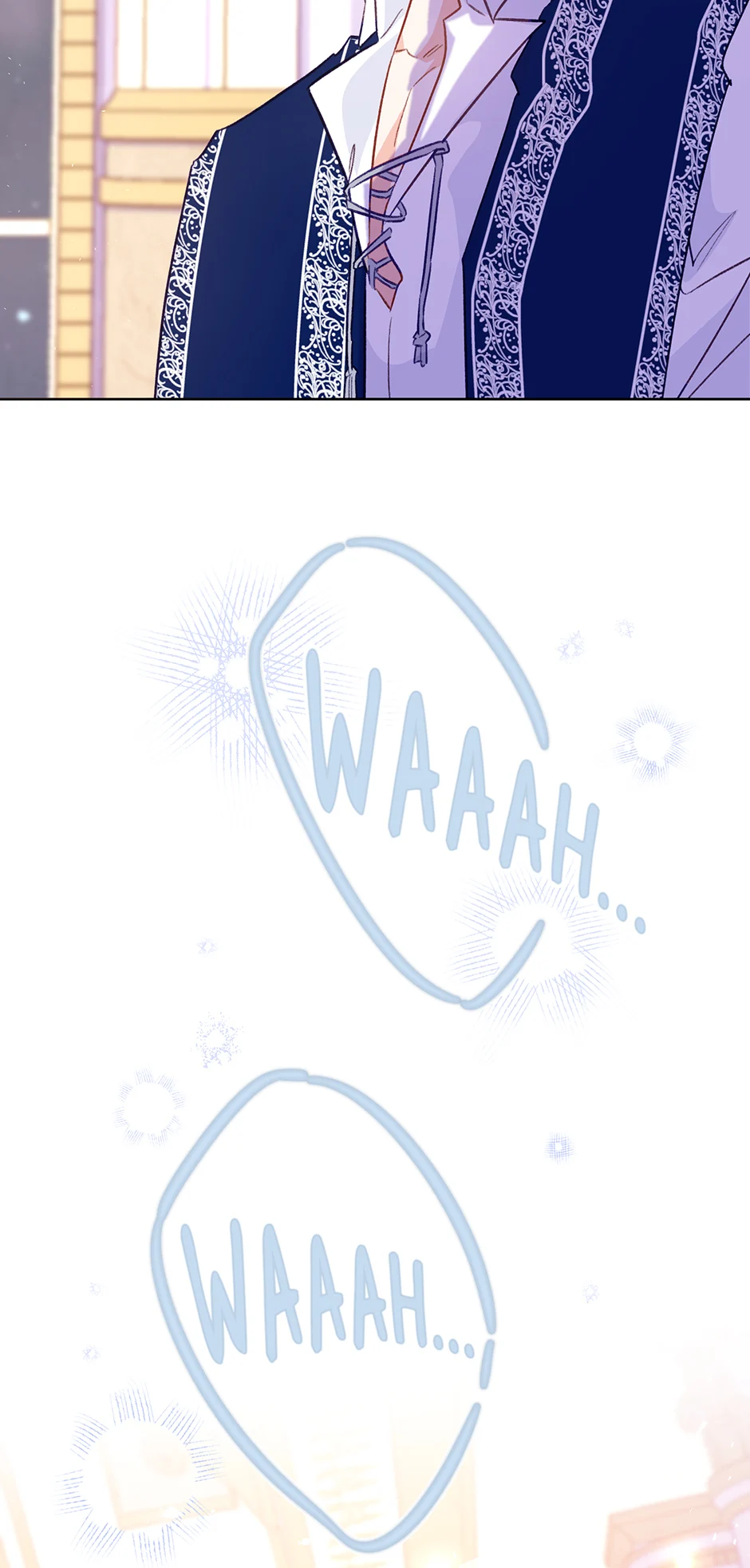 Page 65 of Chapter 108