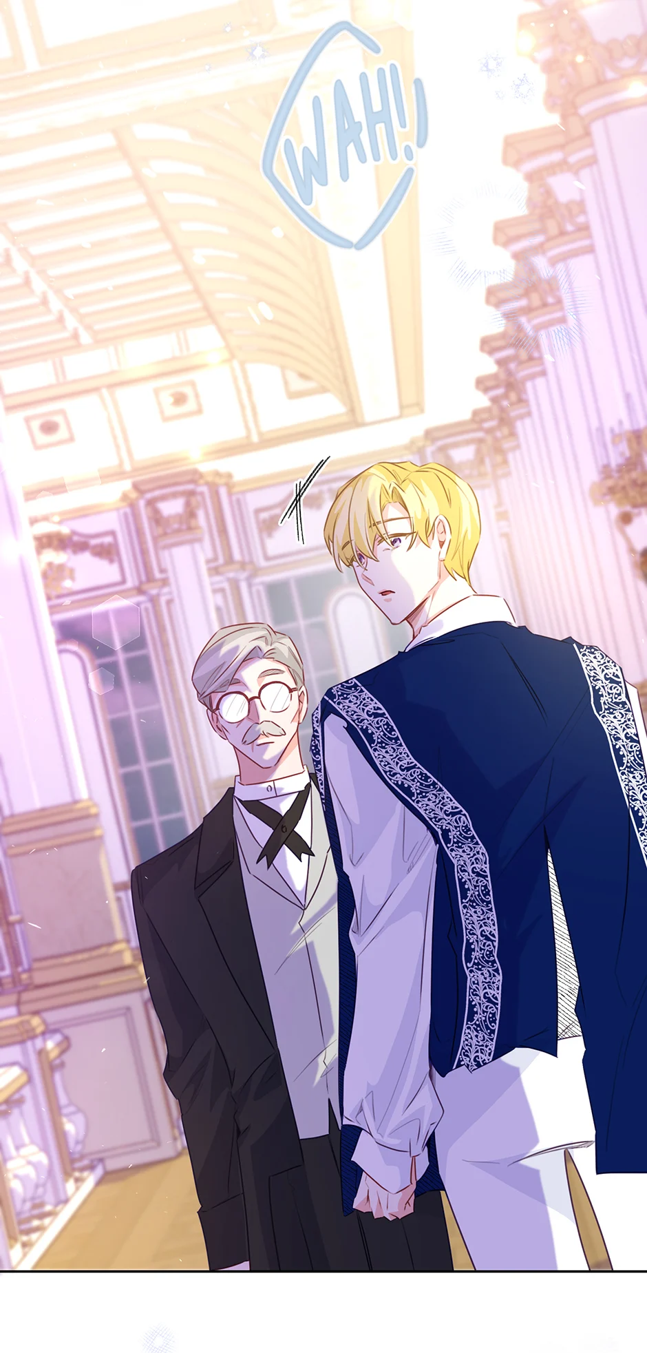 Page 66 of Chapter 108