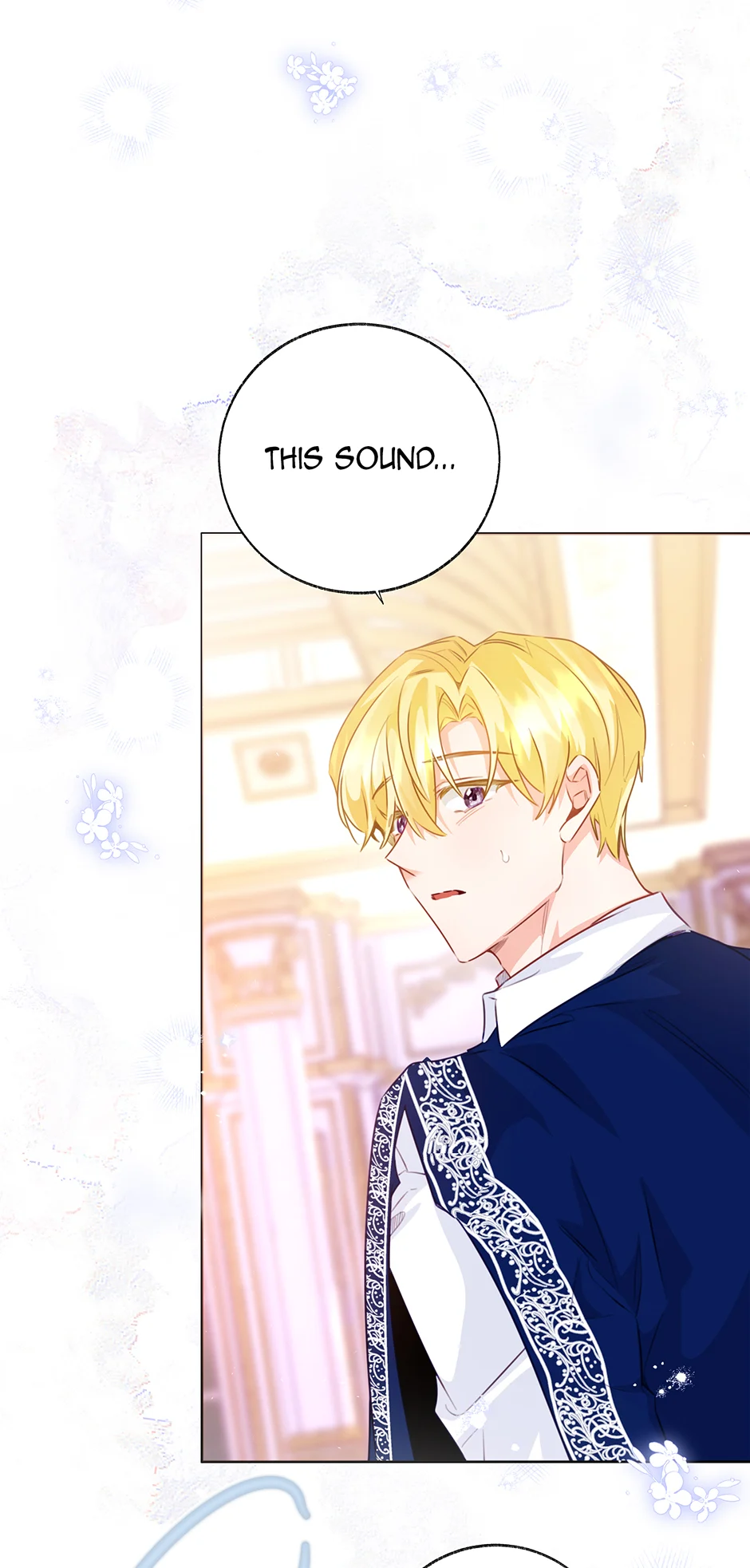 Page 67 of Chapter 108