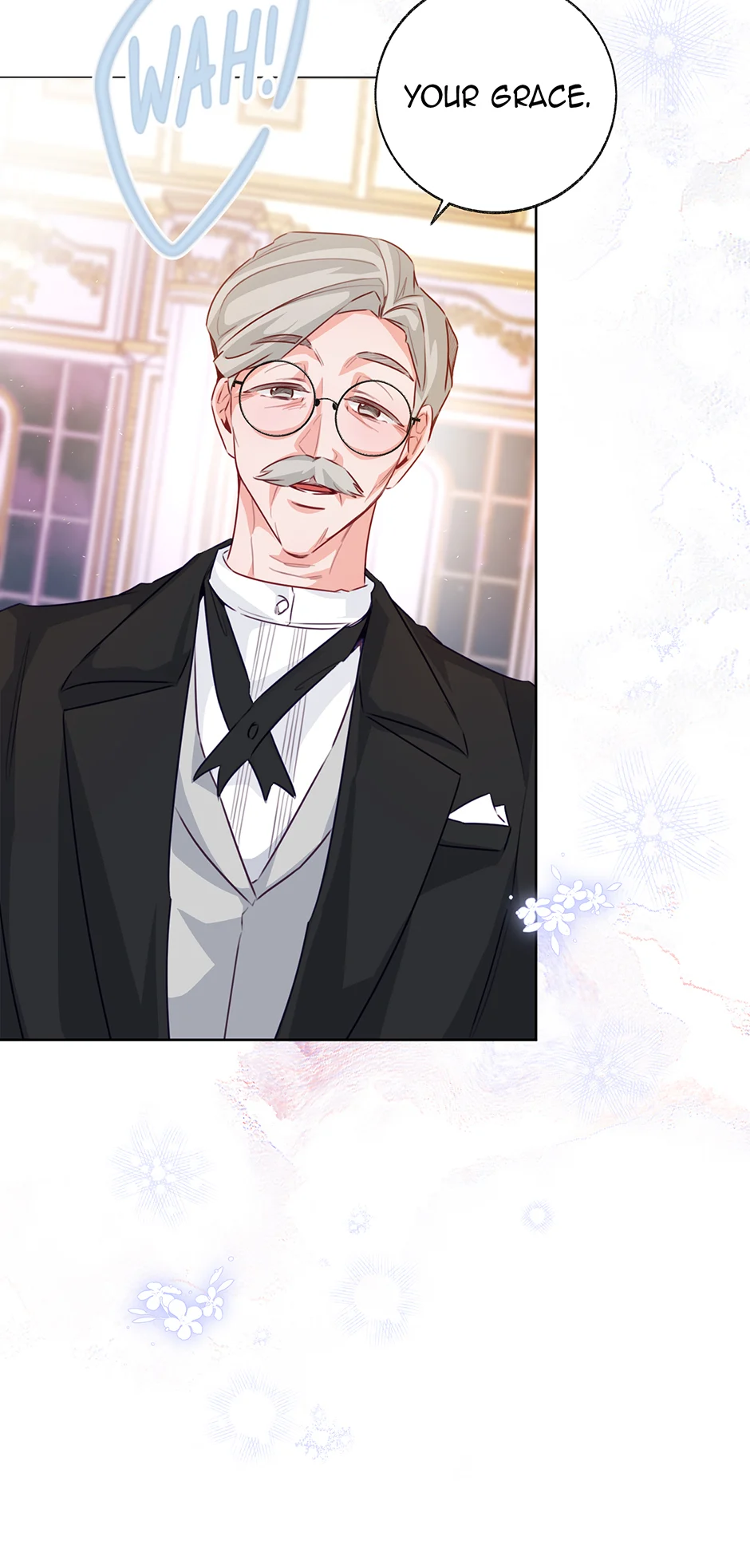 Page 68 of Chapter 108
