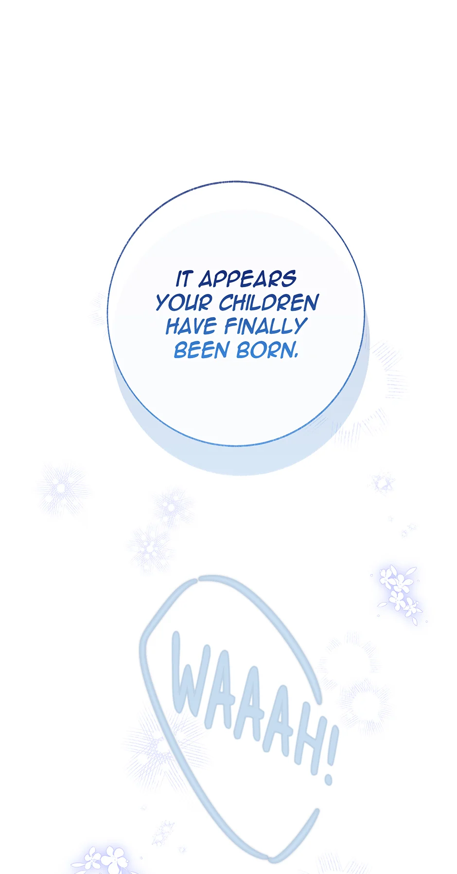 Page 69 of Chapter 108
