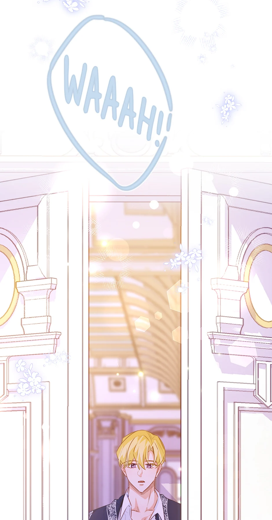 Page 70 of Chapter 108