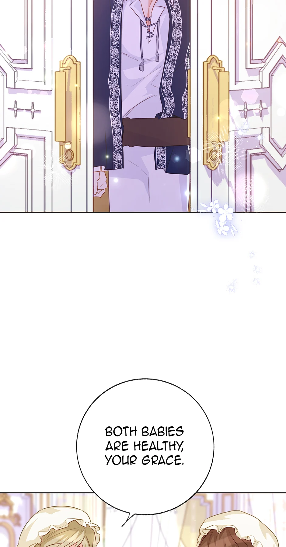 Page 71 of Chapter 108