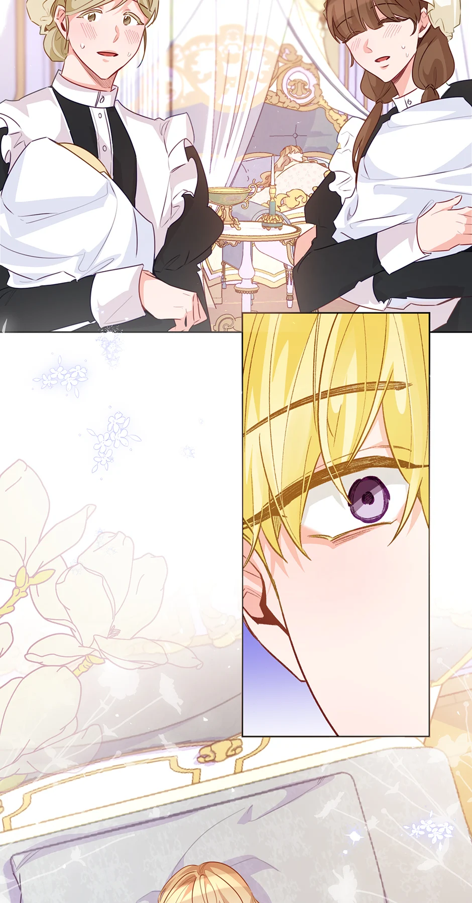 Page 72 of Chapter 108