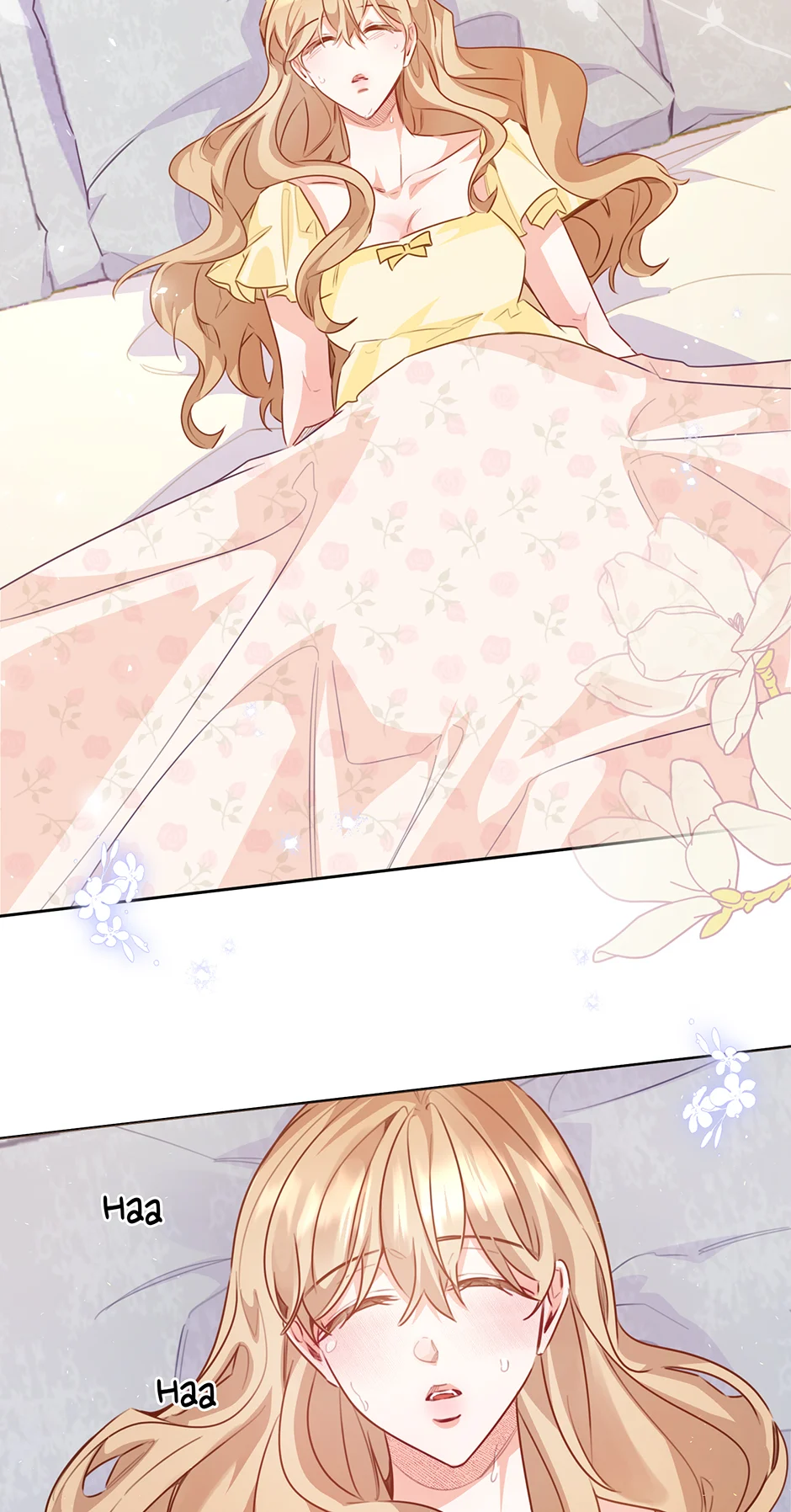 Page 73 of Chapter 108