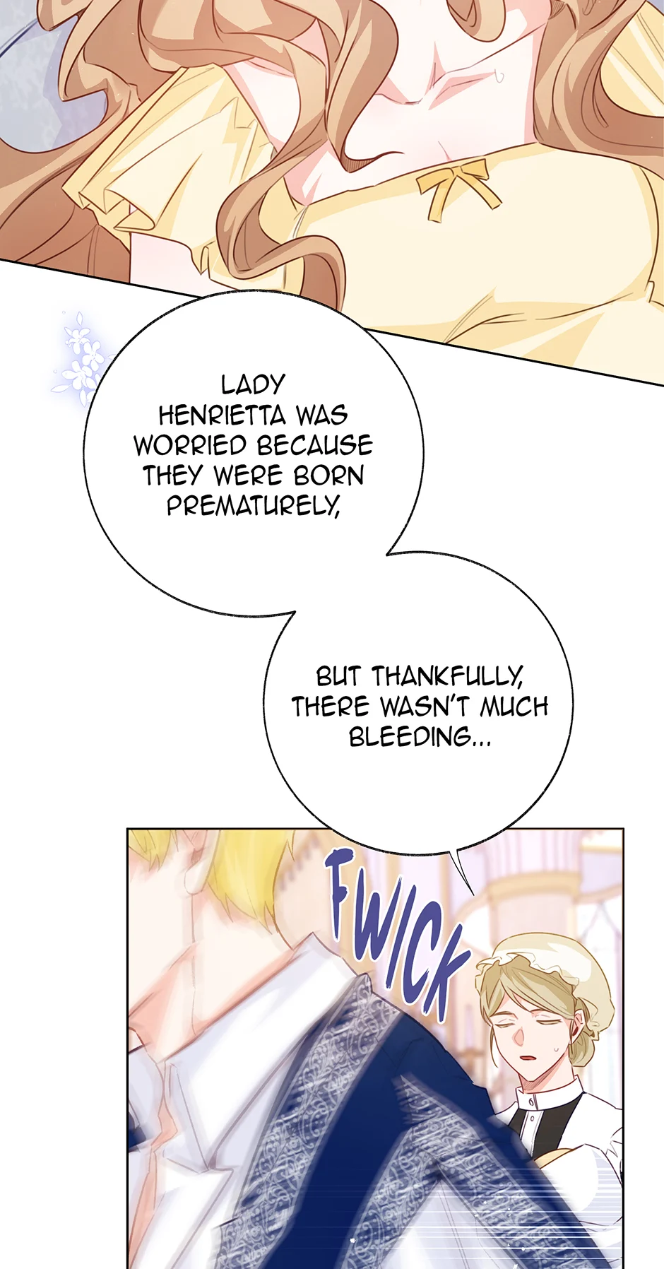 Page 74 of Chapter 108