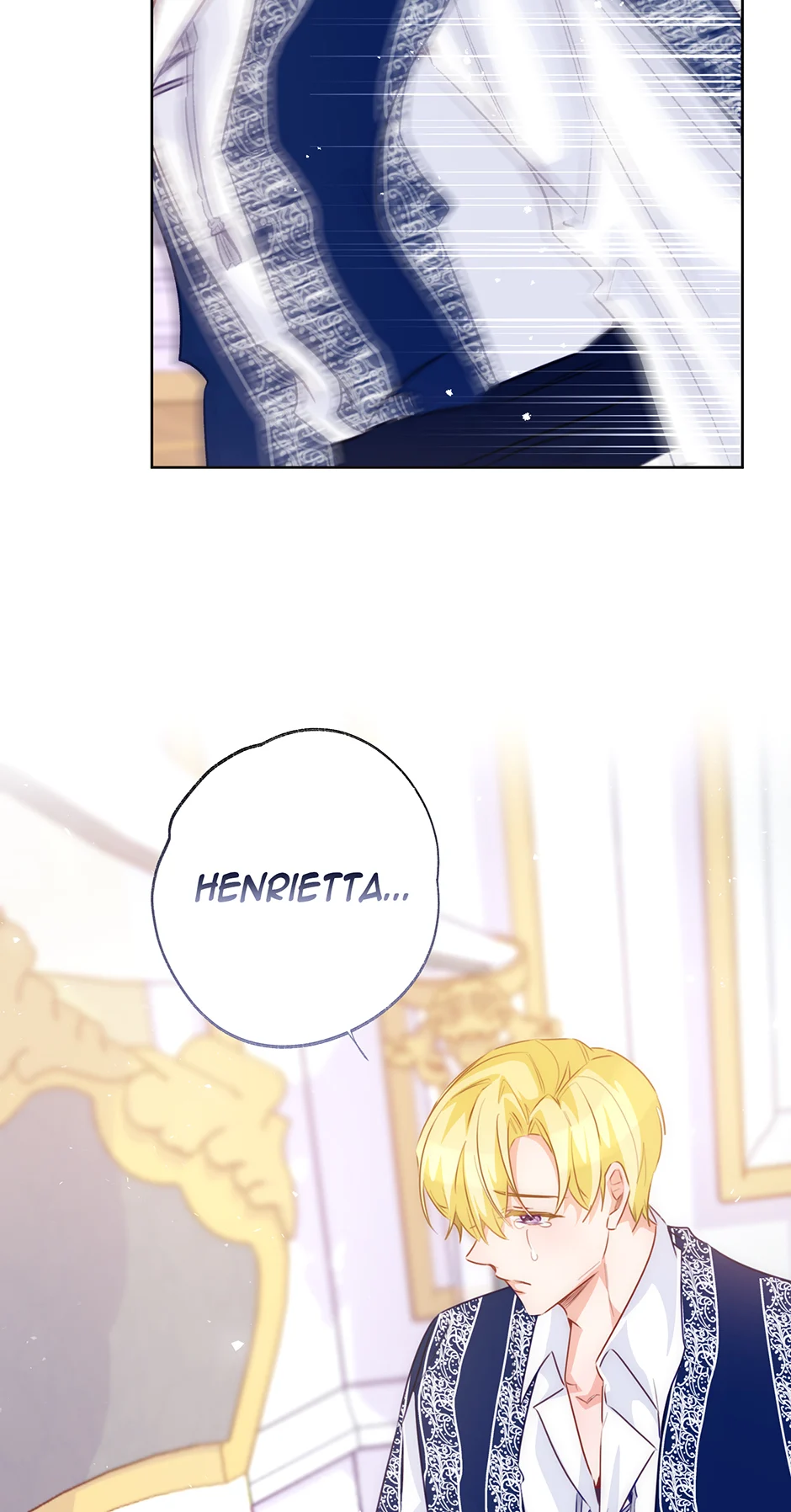 Page 75 of Chapter 108