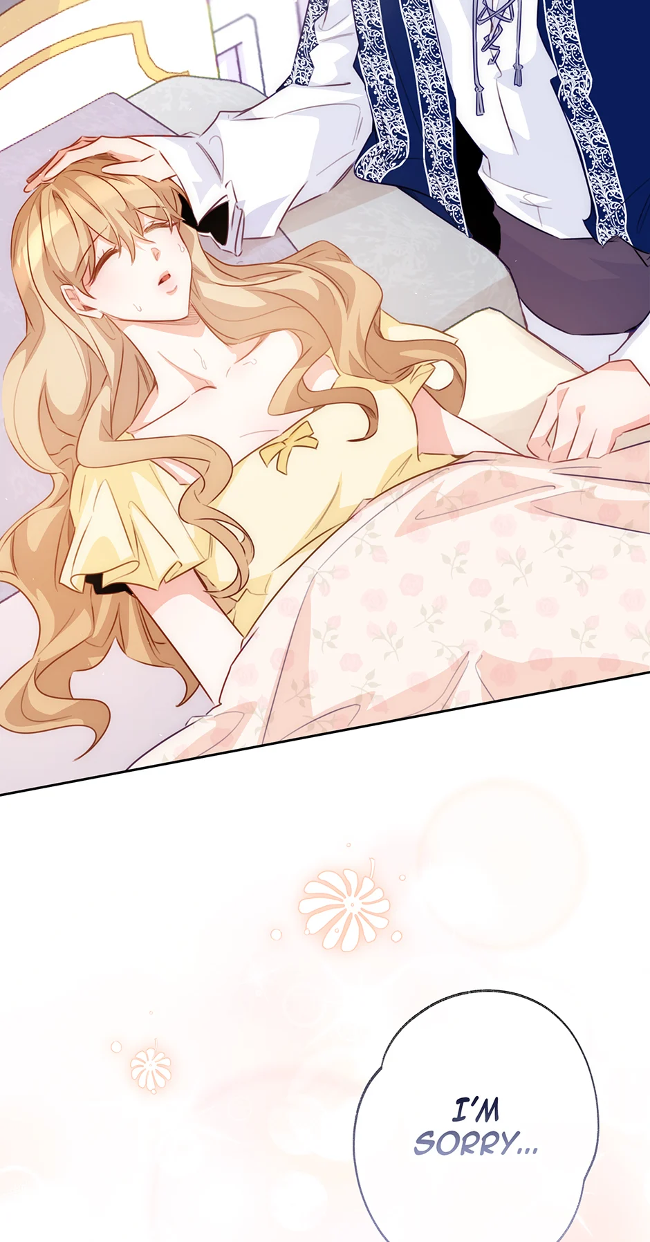 Page 76 of Chapter 108