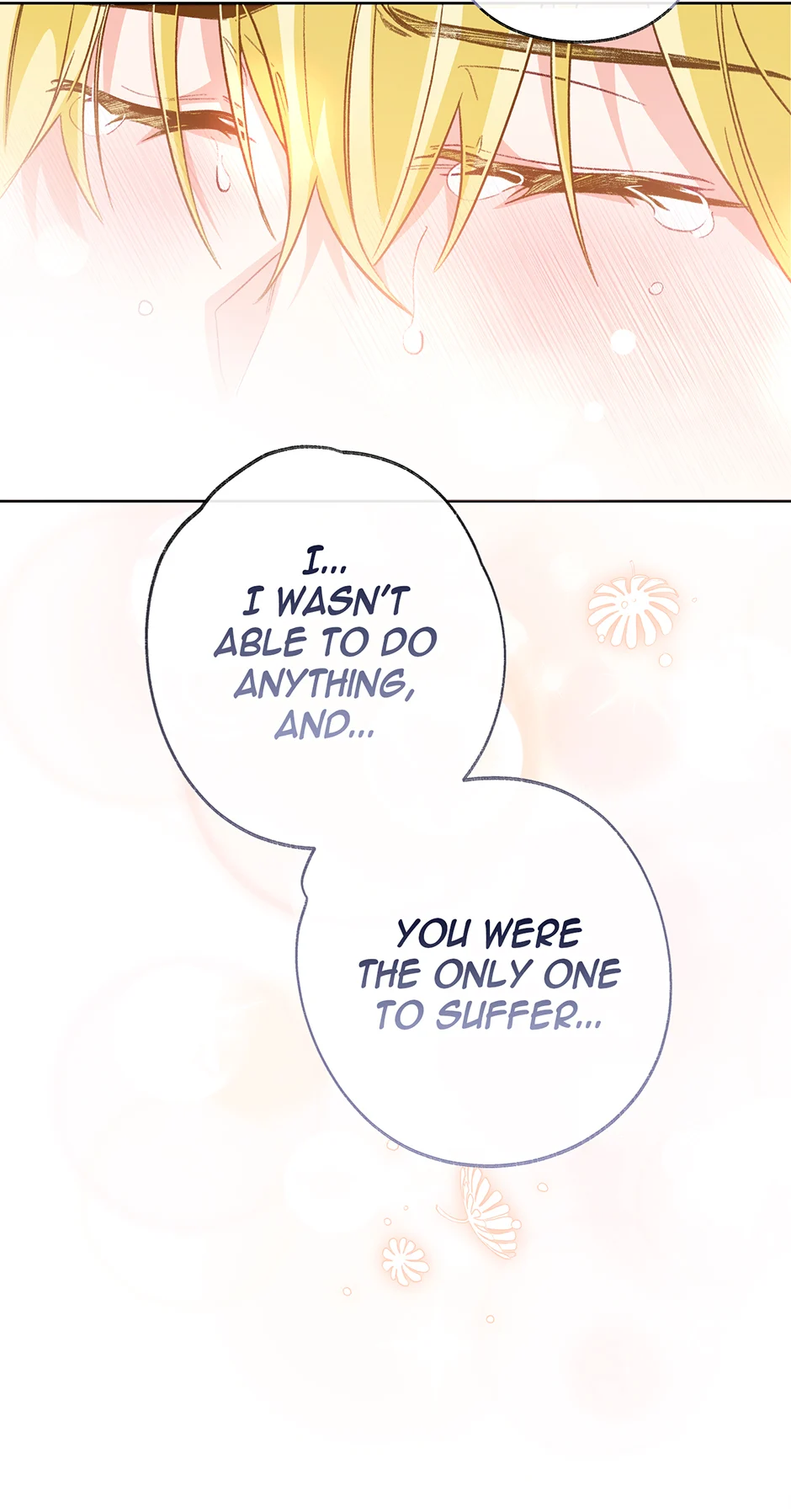 Page 77 of Chapter 108