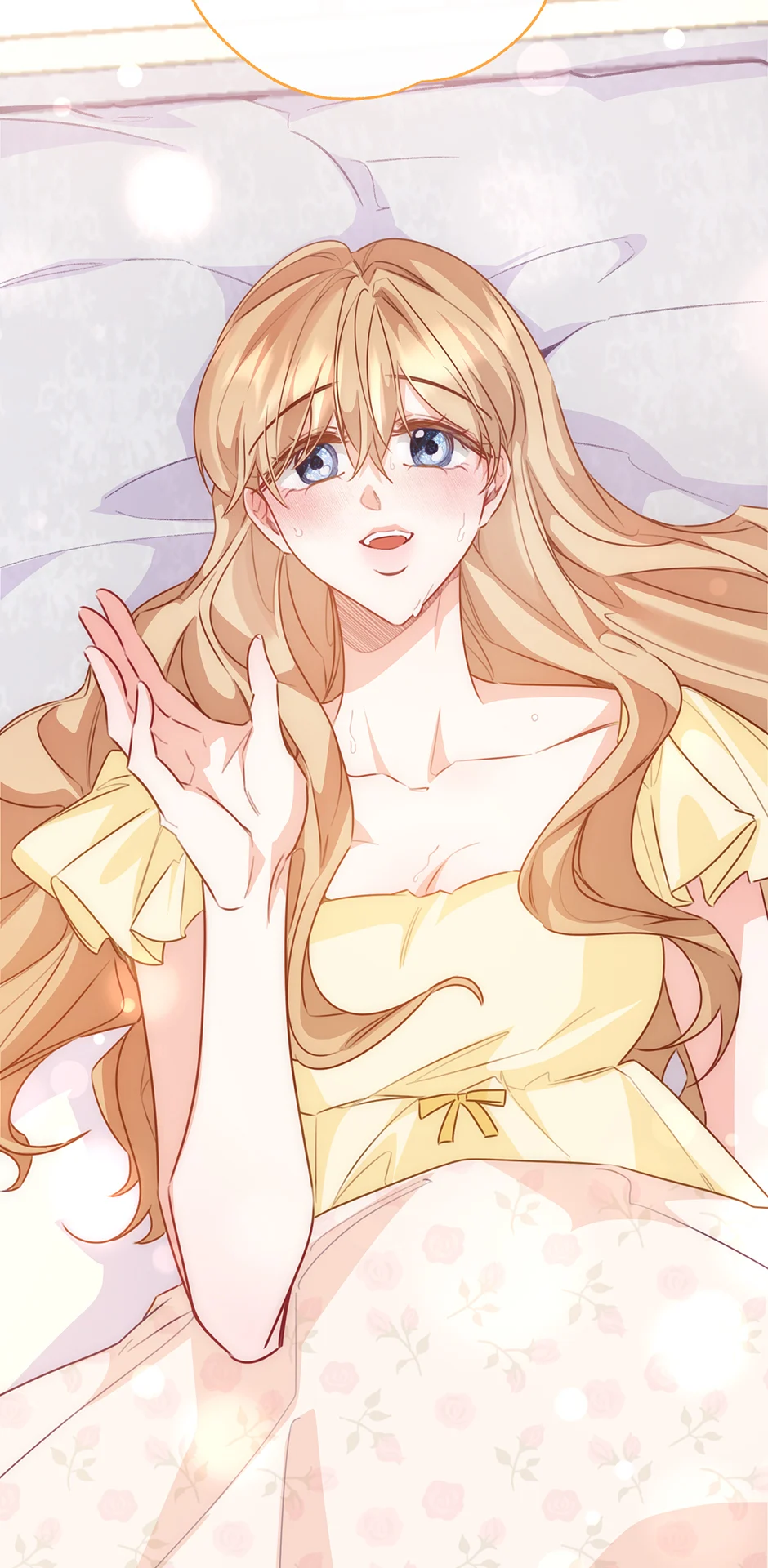 Page 79 of Chapter 108