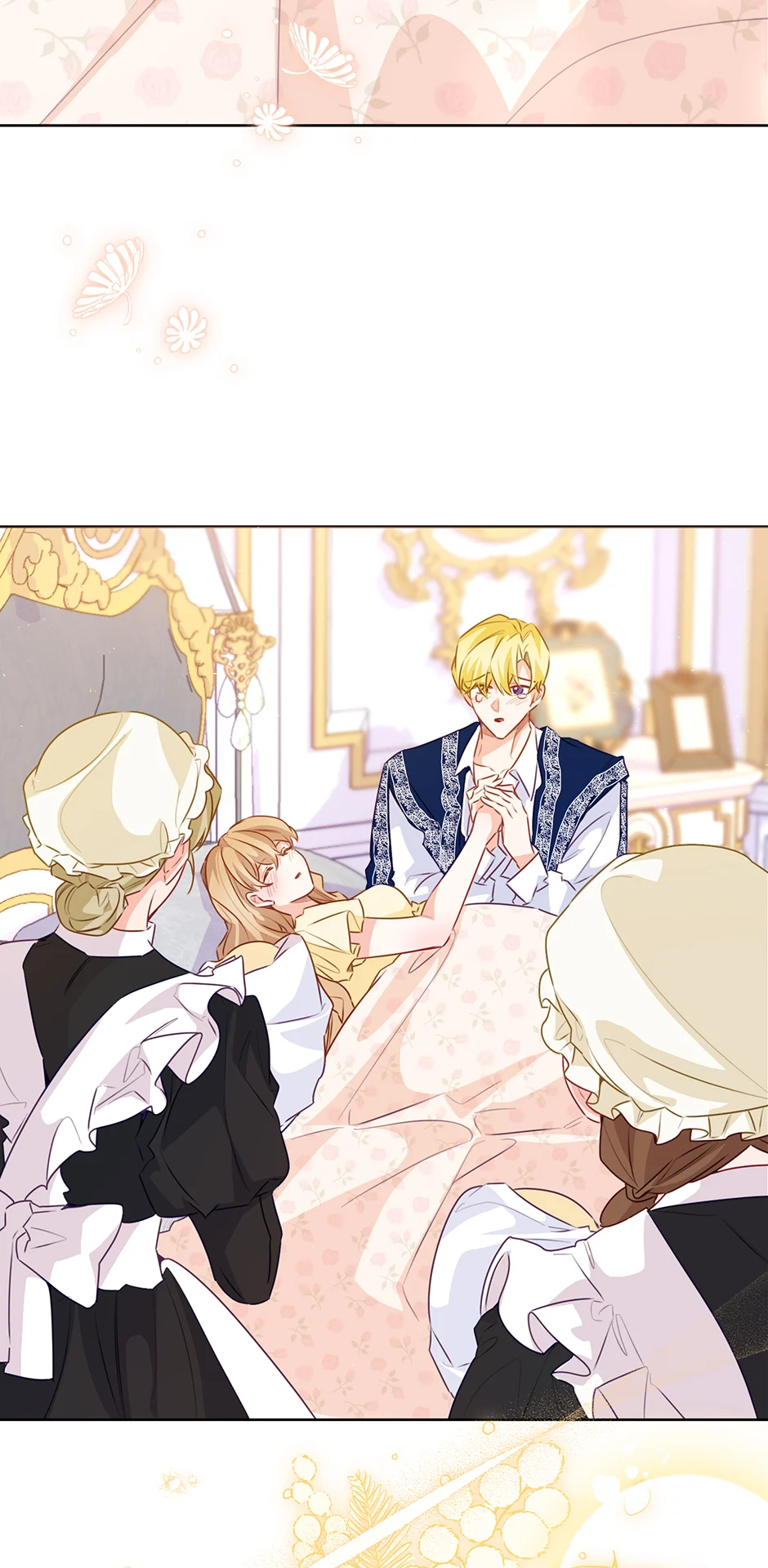 Page 80 of Chapter 108