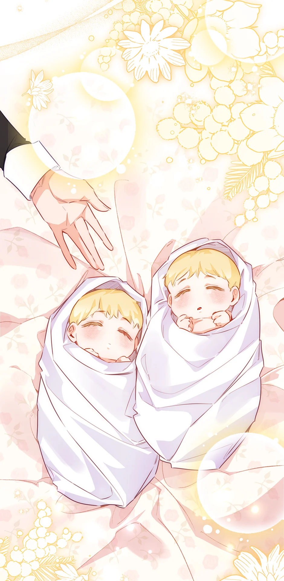 Page 81 of Chapter 108