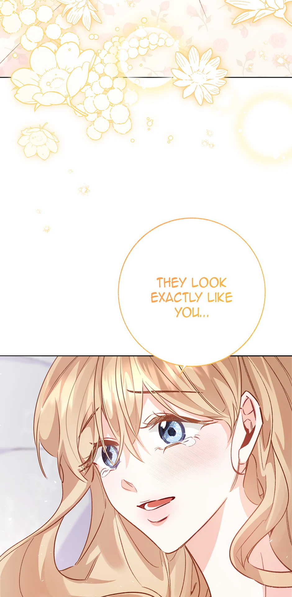 Page 82 of Chapter 108