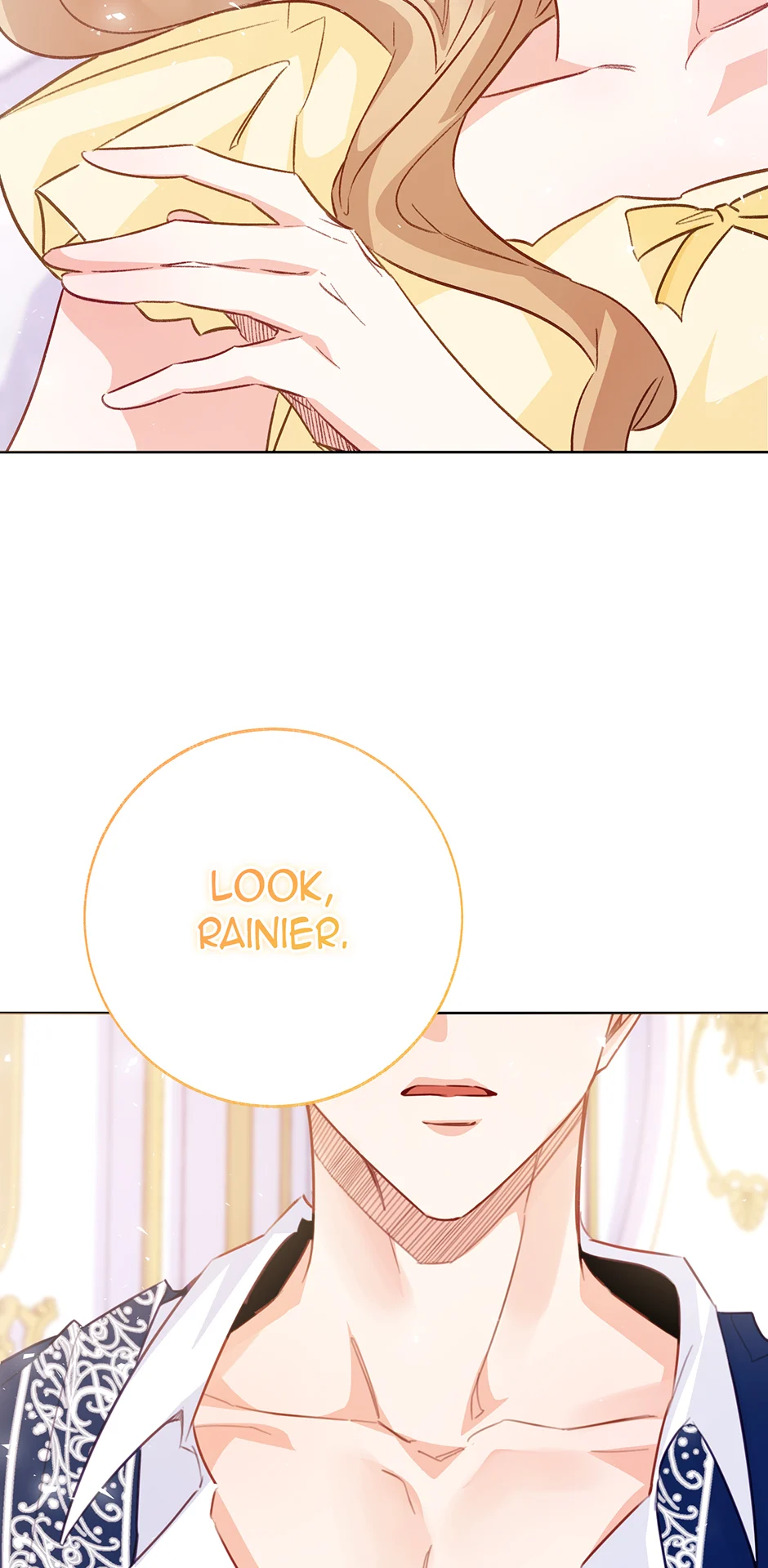 Page 83 of Chapter 108