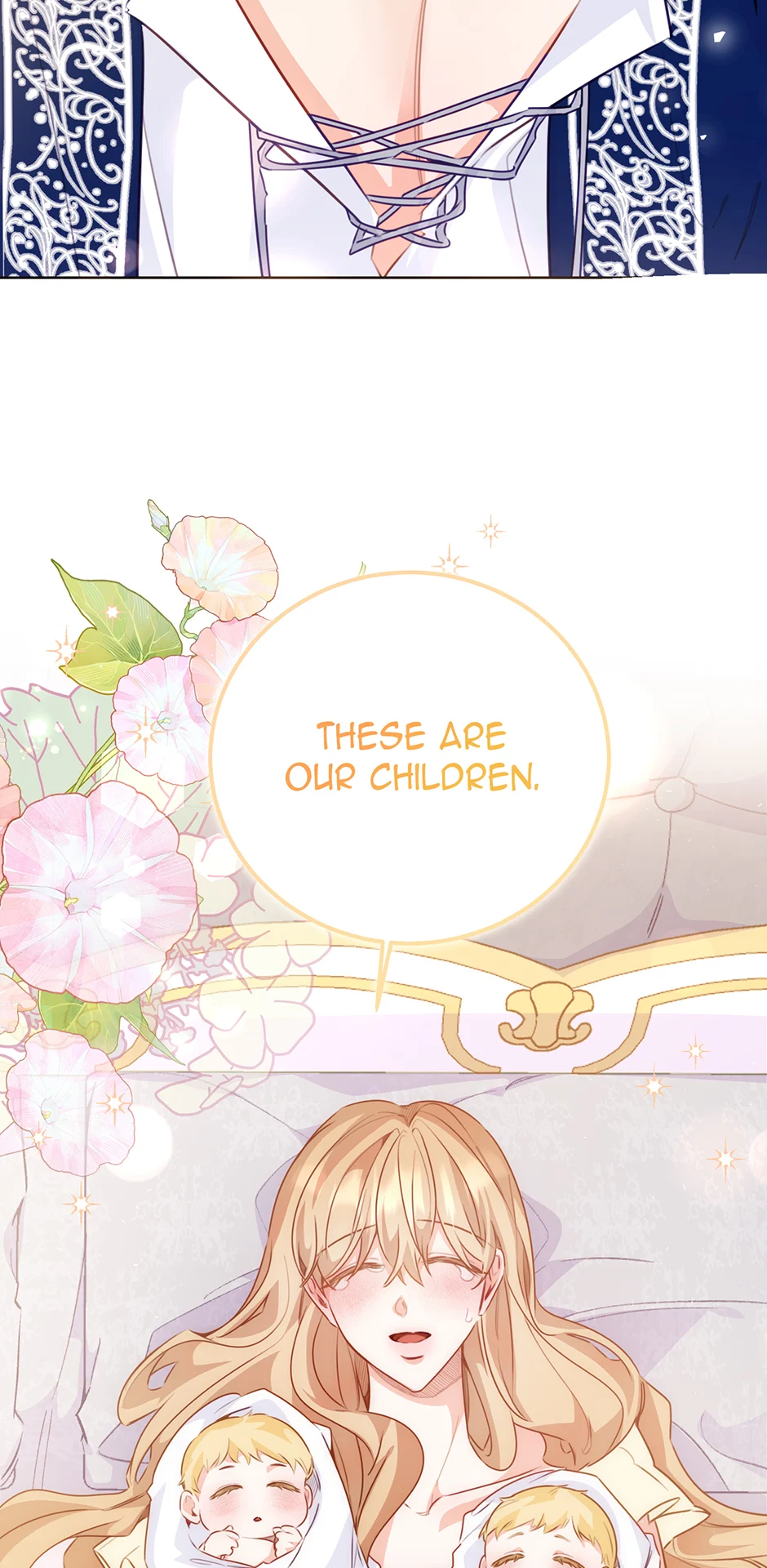 Page 84 of Chapter 108