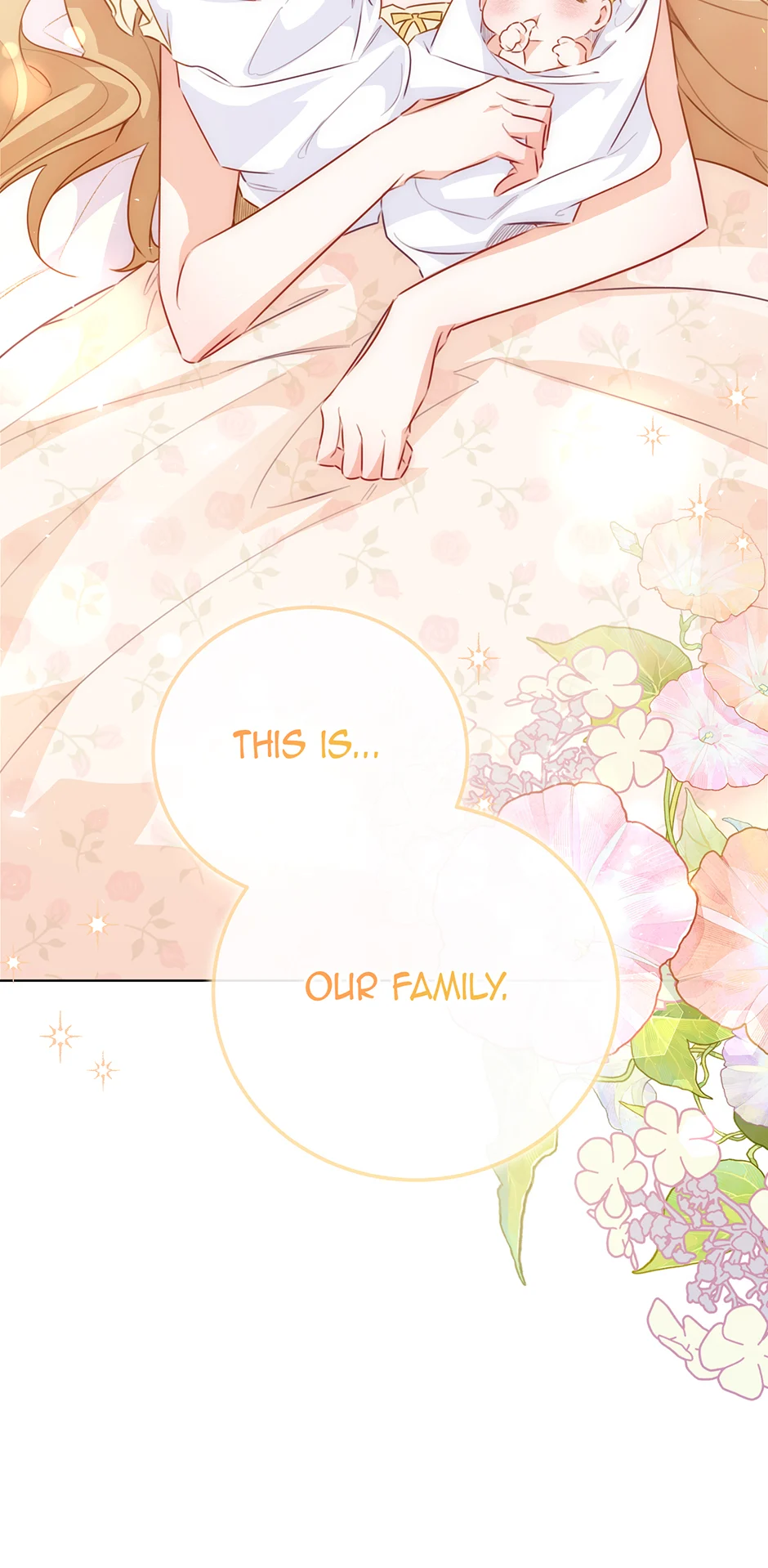 Page 85 of Chapter 108