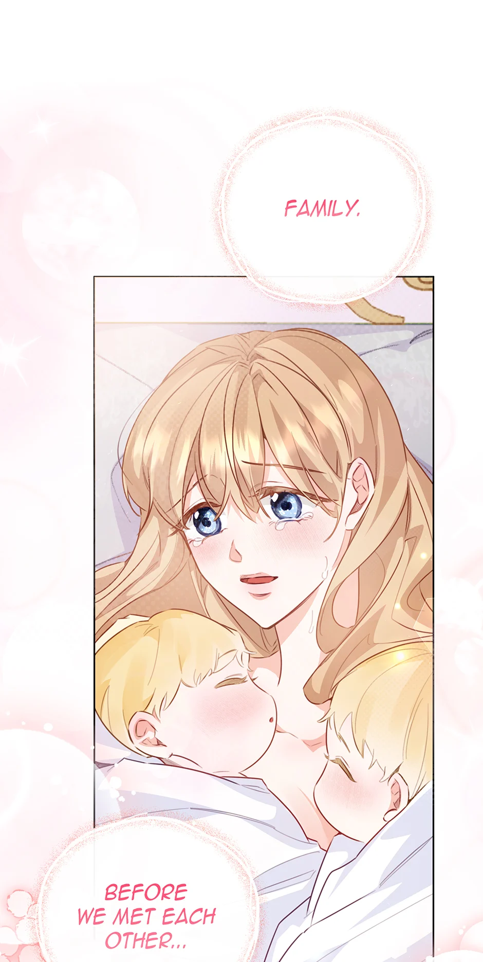 Page 86 of Chapter 108