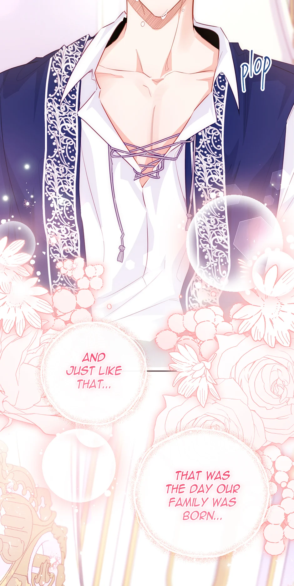 Page 88 of Chapter 108