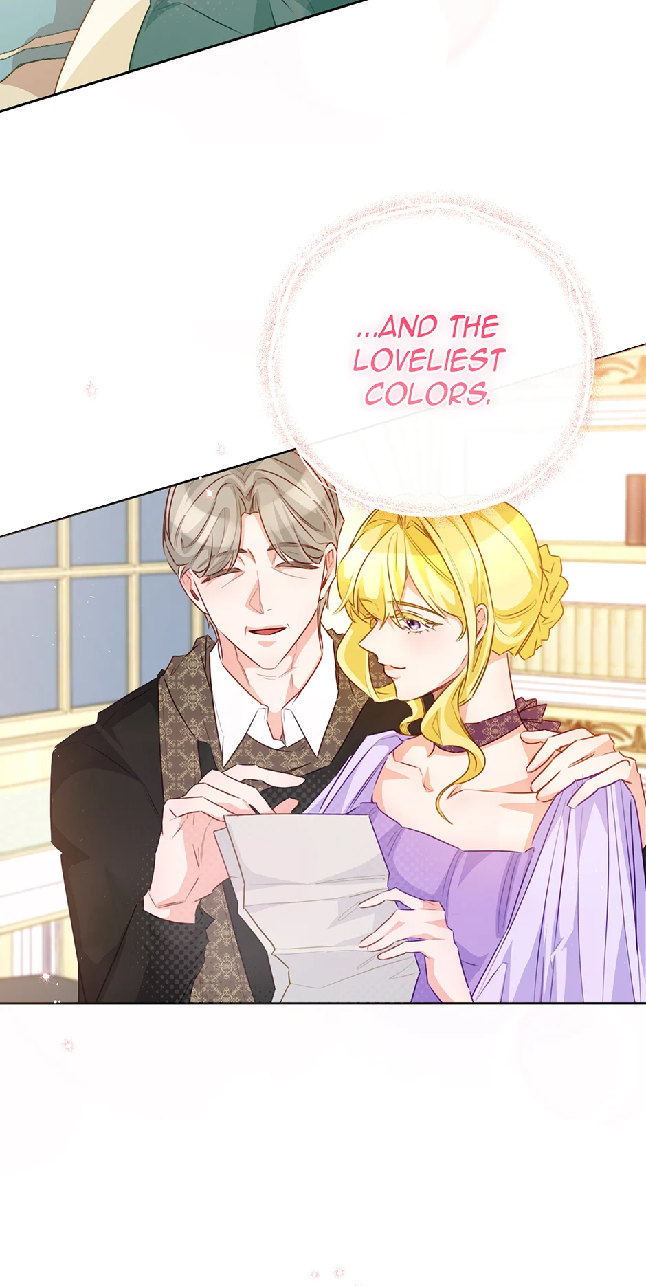 Page 89 of Chapter 108