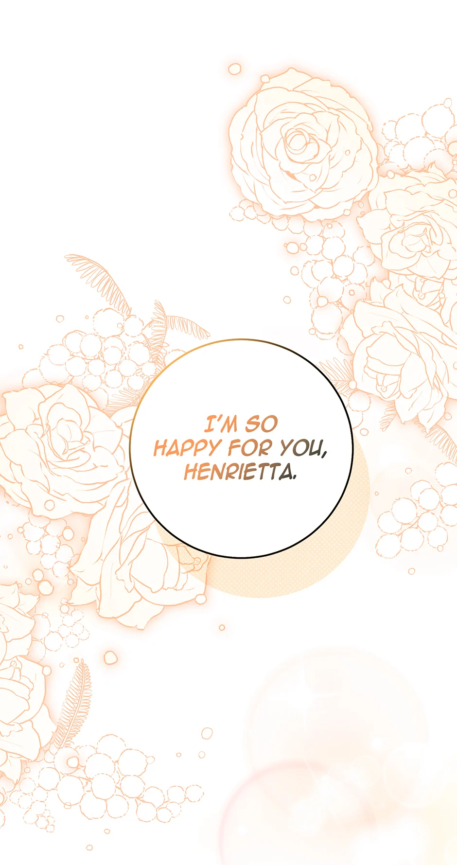 Page 90 of Chapter 108
