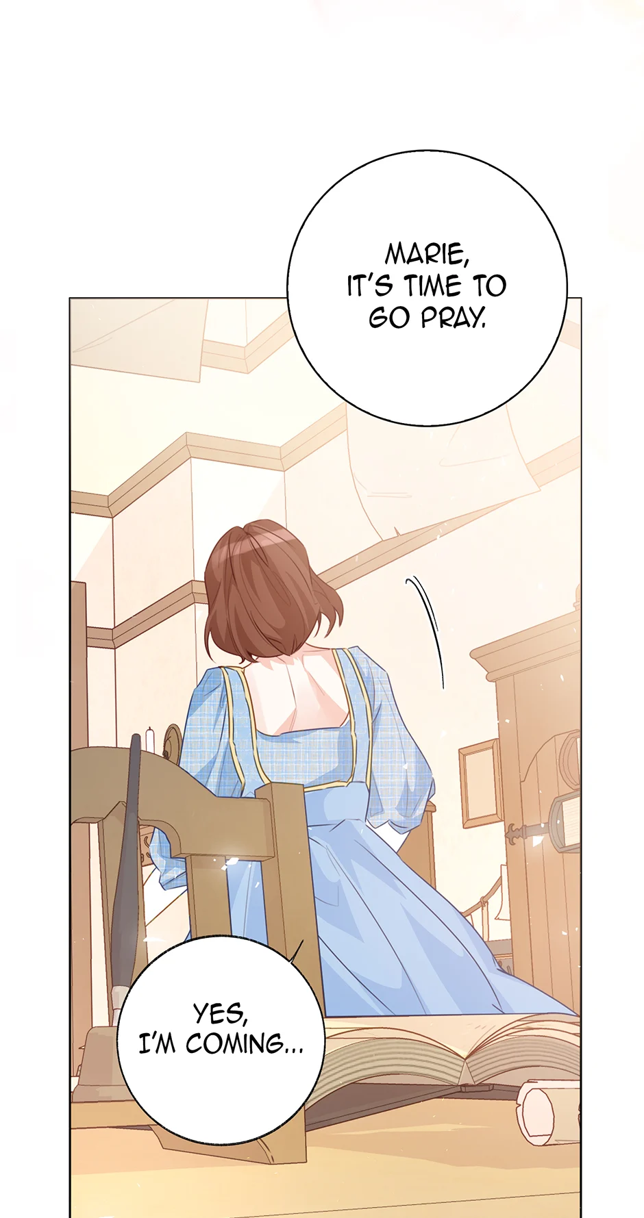 Page 91 of Chapter 108