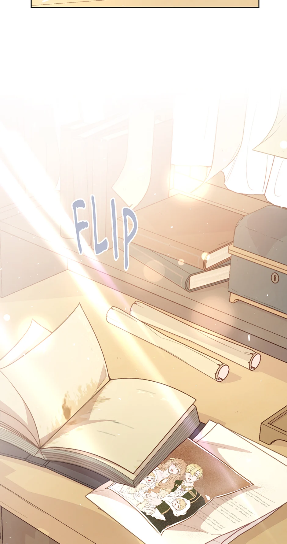Page 92 of Chapter 108