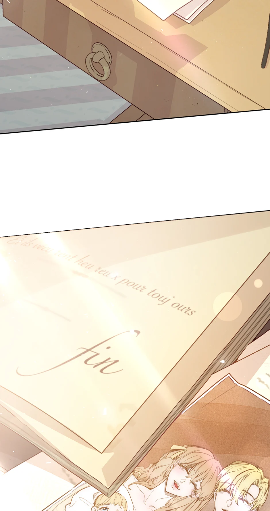 Page 93 of Chapter 108