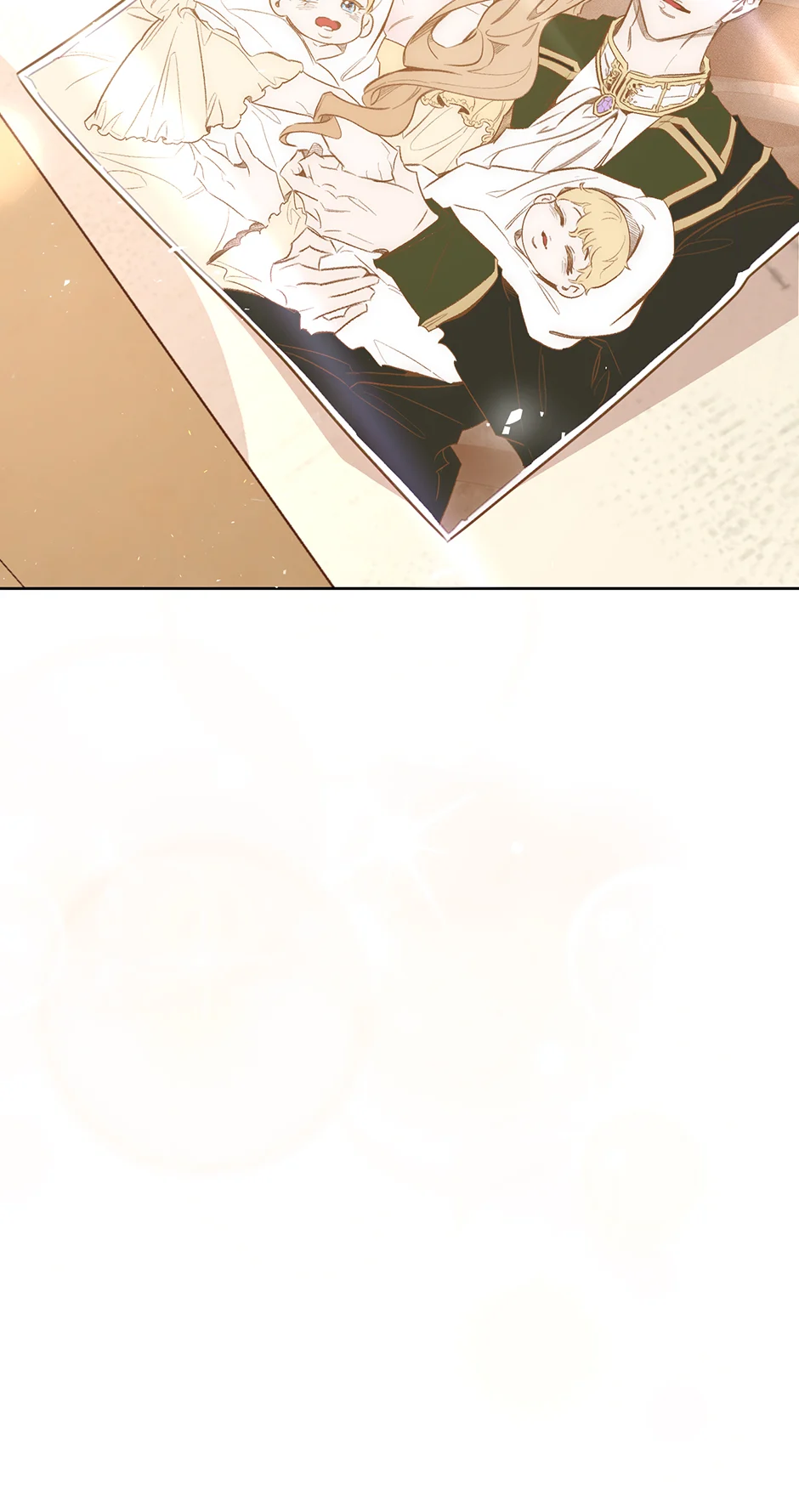 Page 94 of Chapter 108