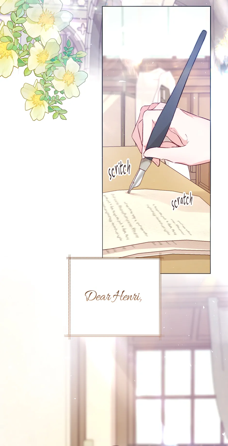Page 2 of Chapter 109