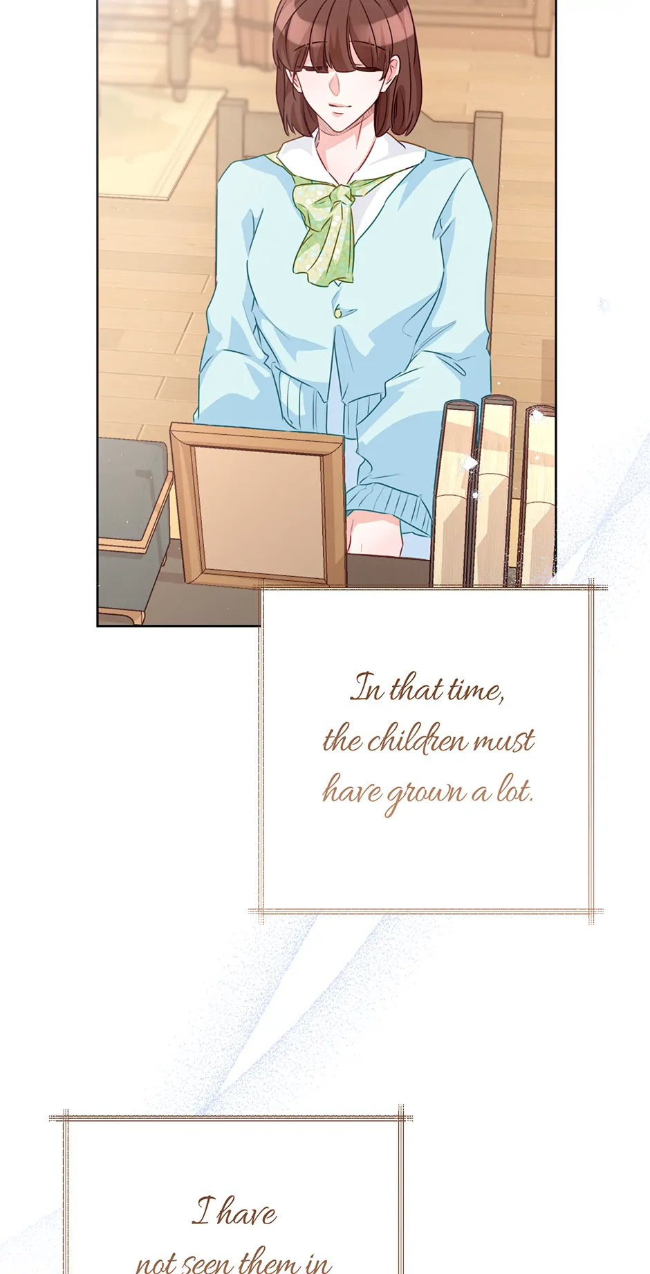Page 5 of Chapter 109