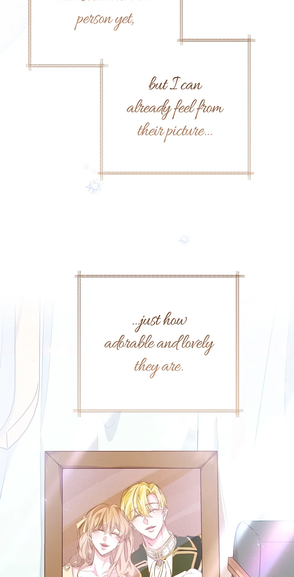 Page 6 of Chapter 109