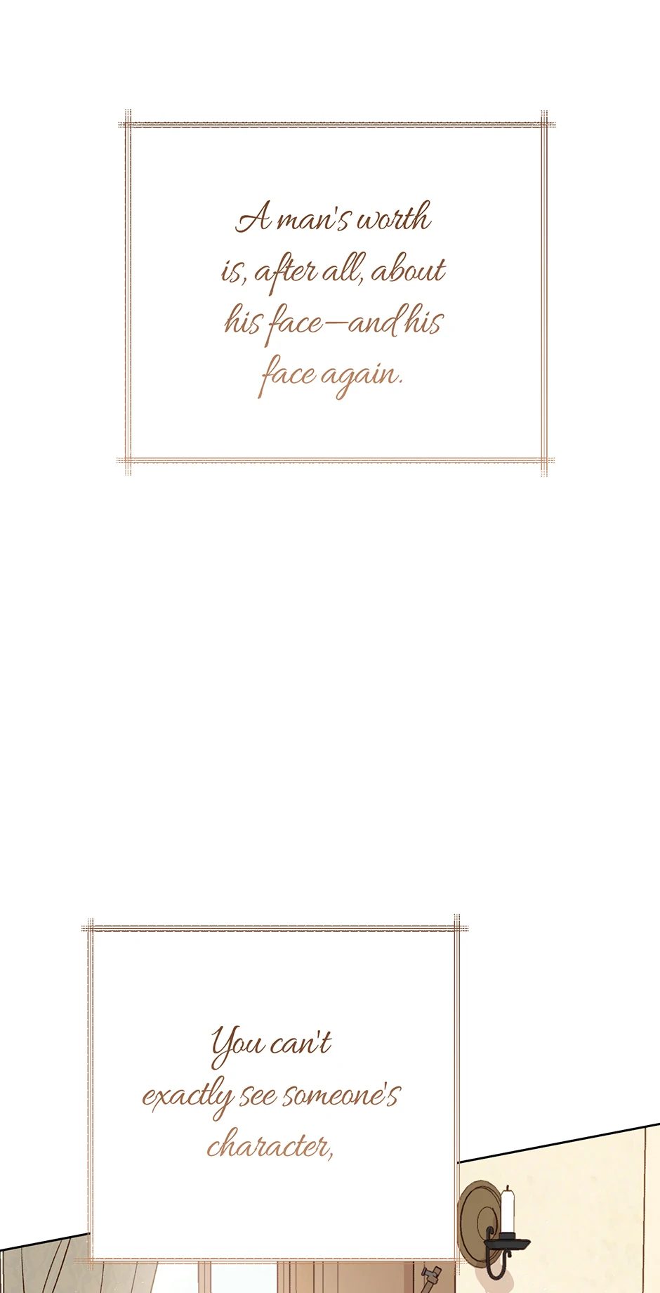 Page 8 of Chapter 109