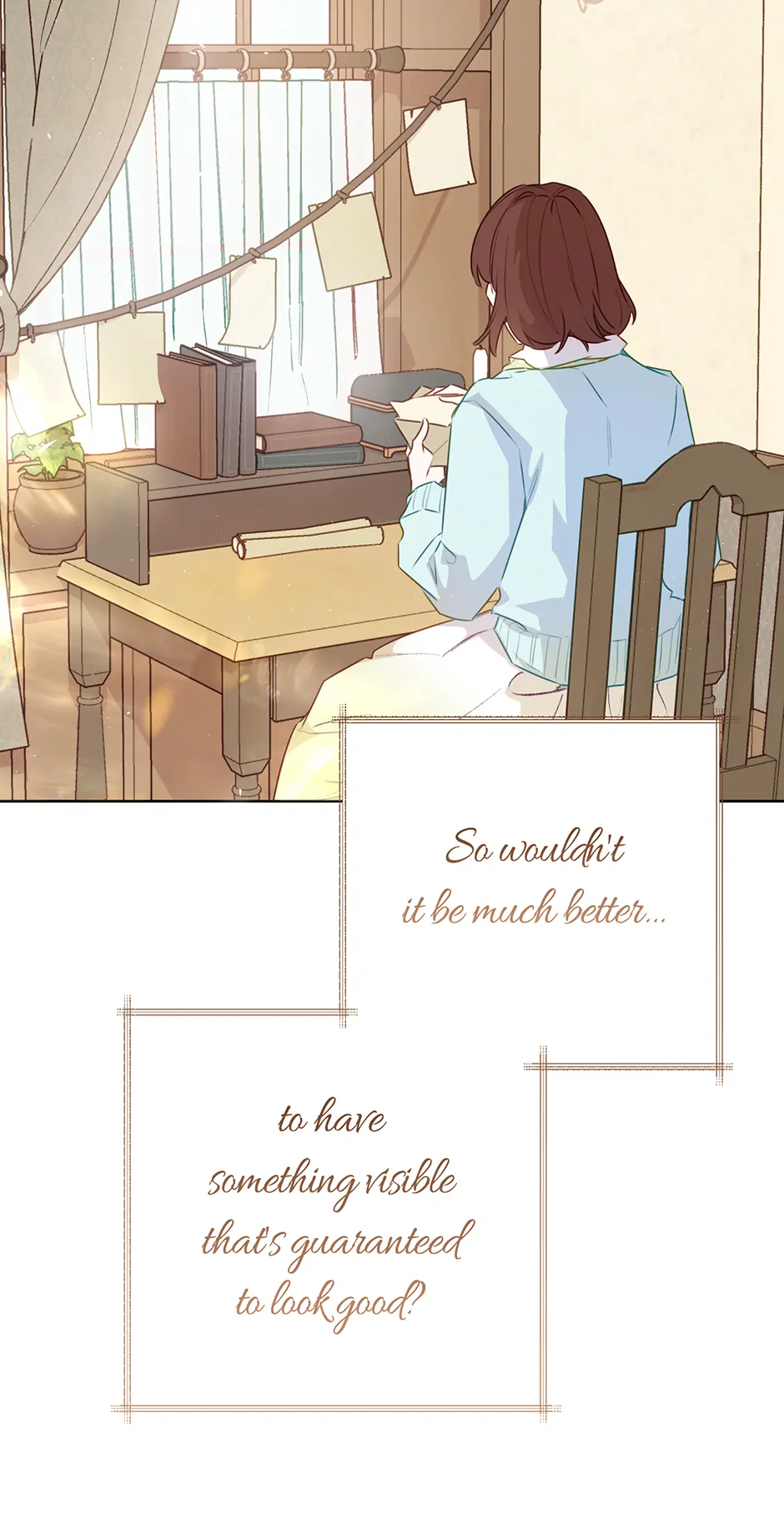 Page 9 of Chapter 109