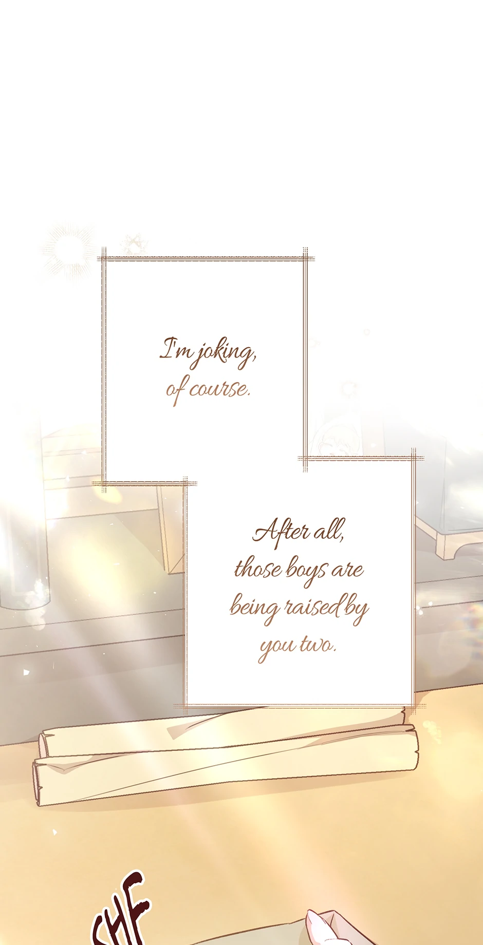 Page 10 of Chapter 109