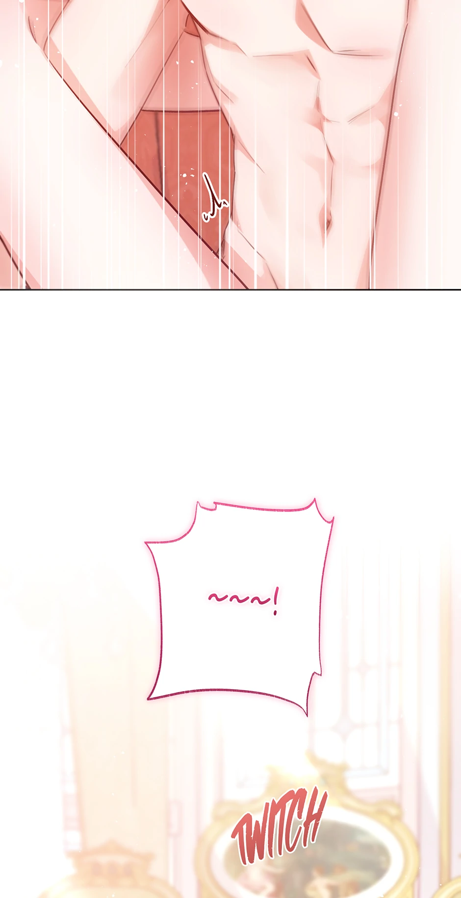 Page 104 of Chapter 109