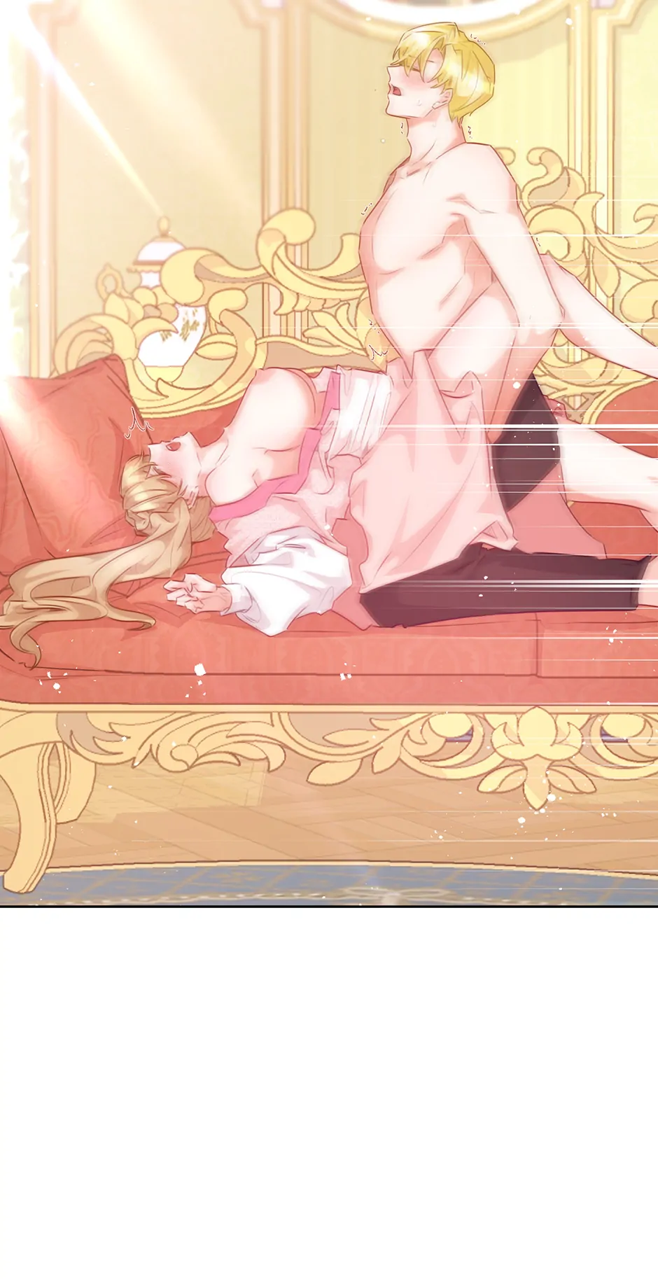 Page 105 of Chapter 109