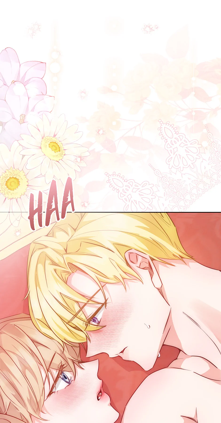 Page 106 of Chapter 109