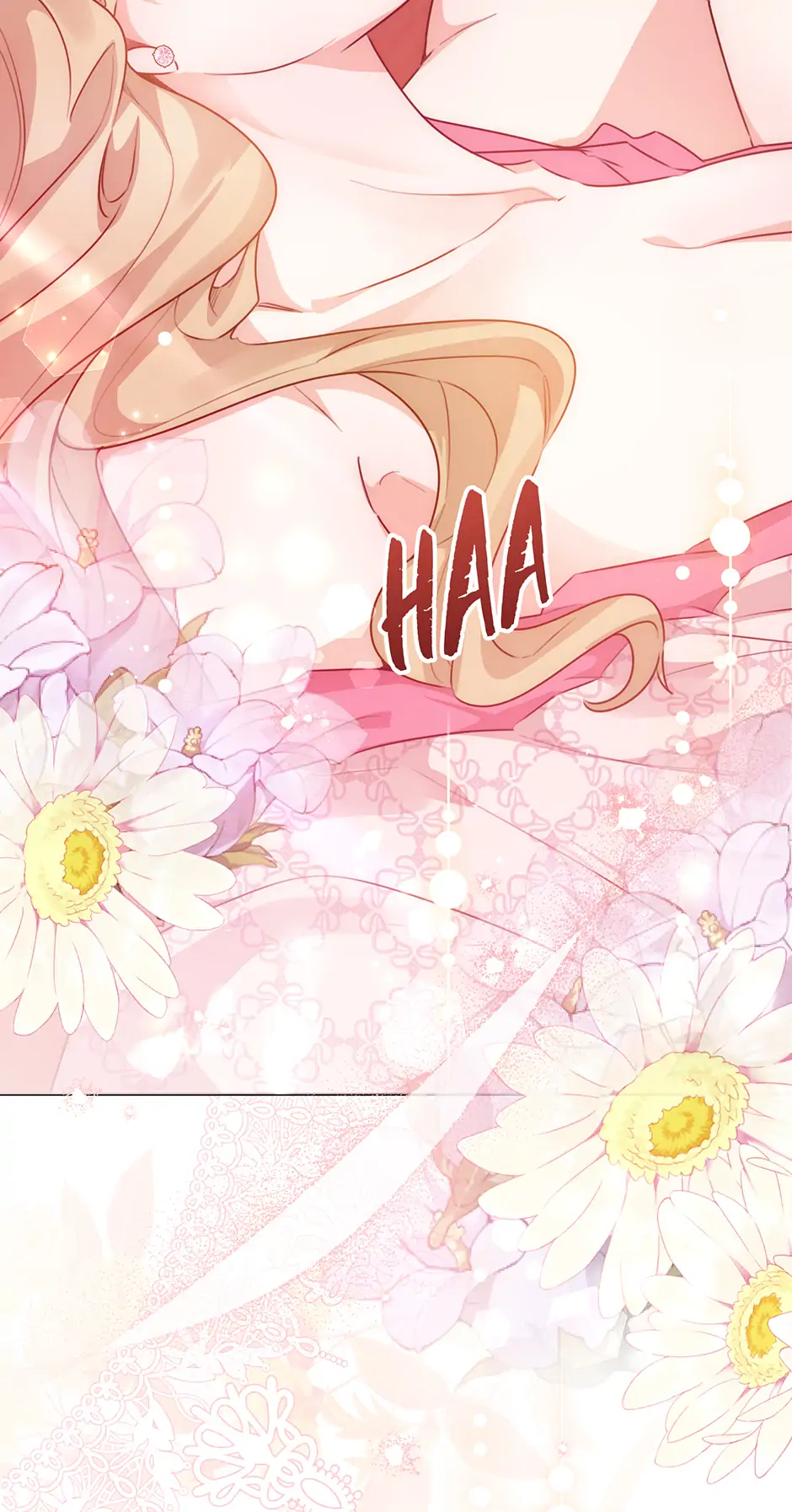 Page 107 of Chapter 109