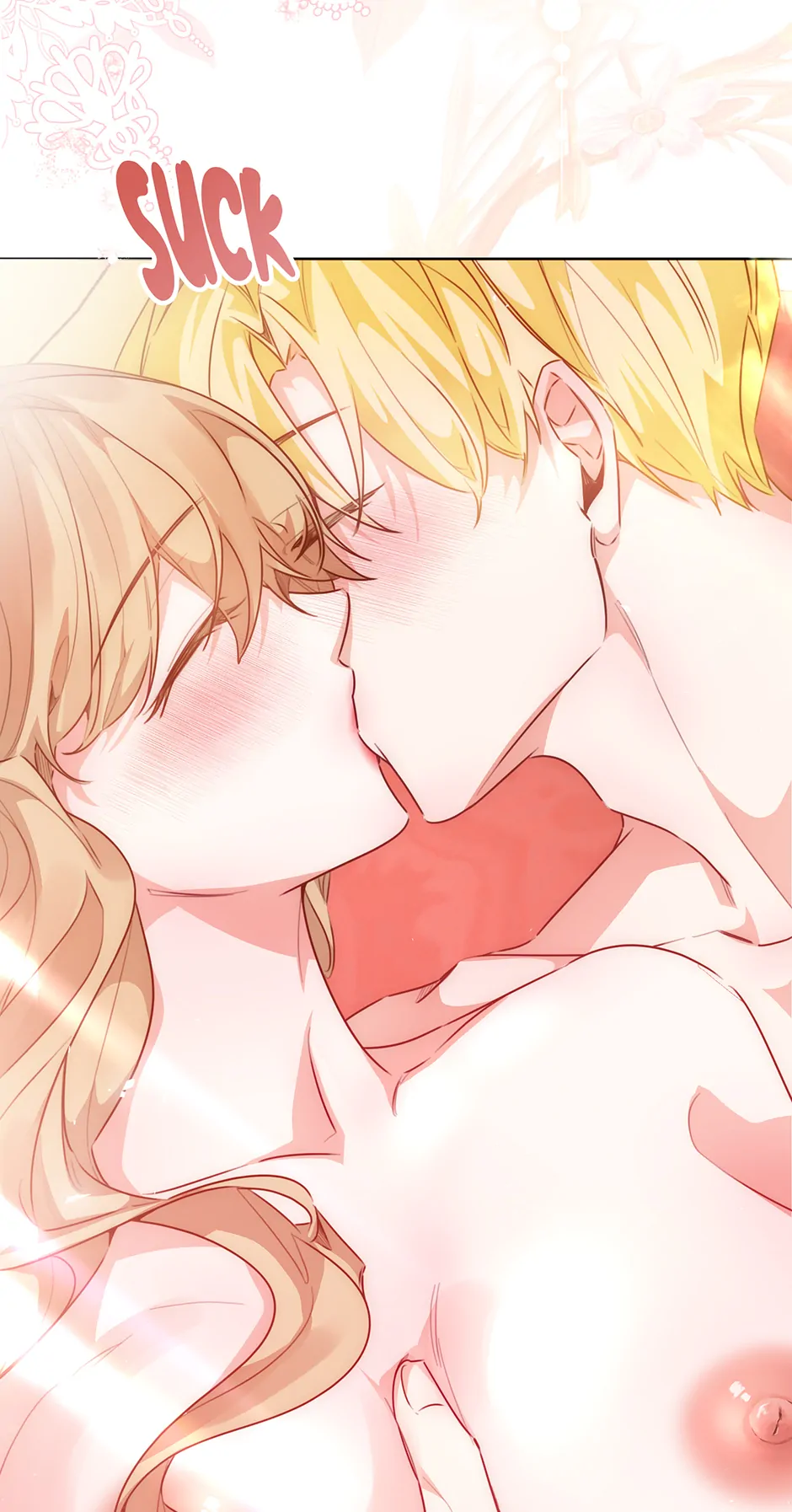 Page 108 of Chapter 109